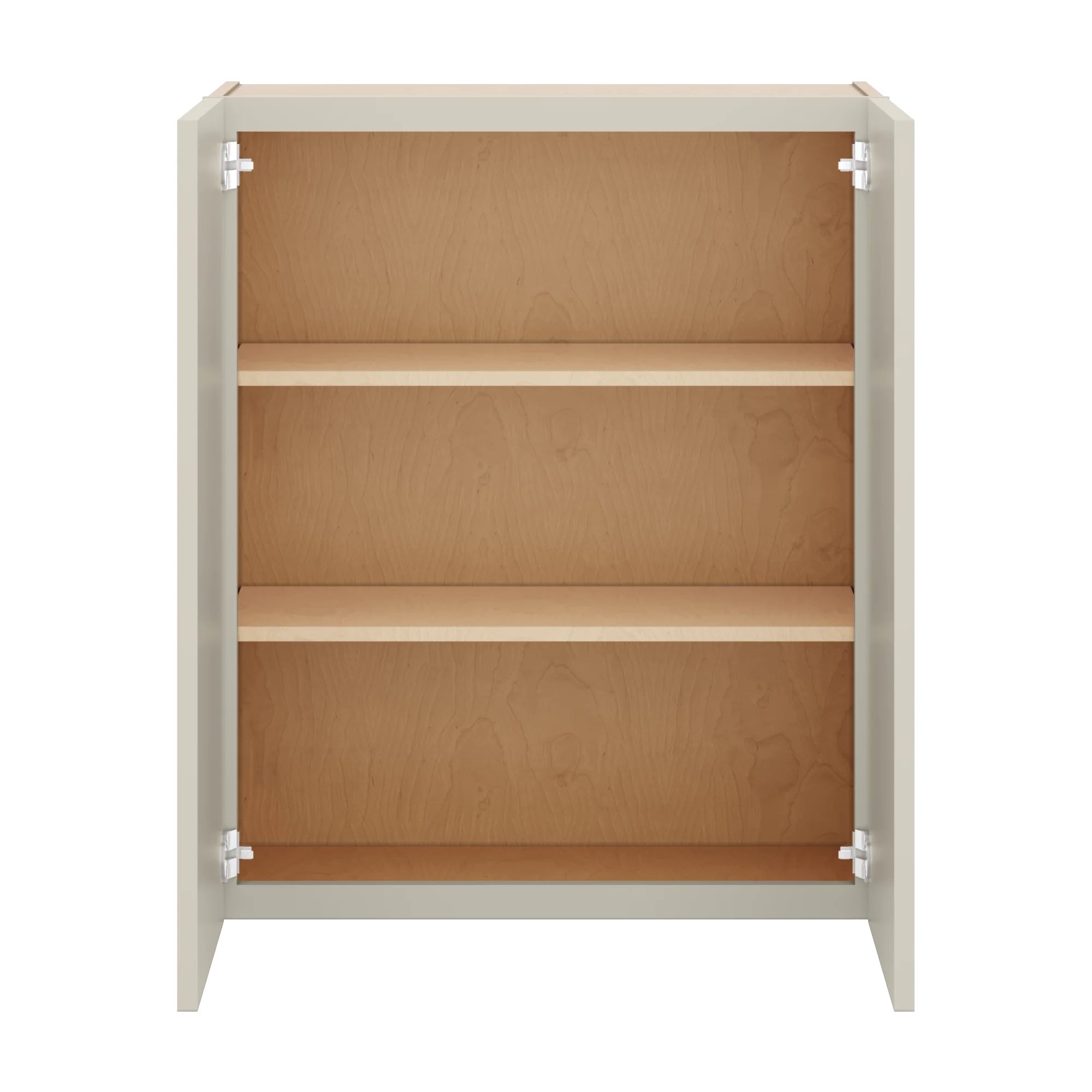 W3036 Open FrontPEBBLE png