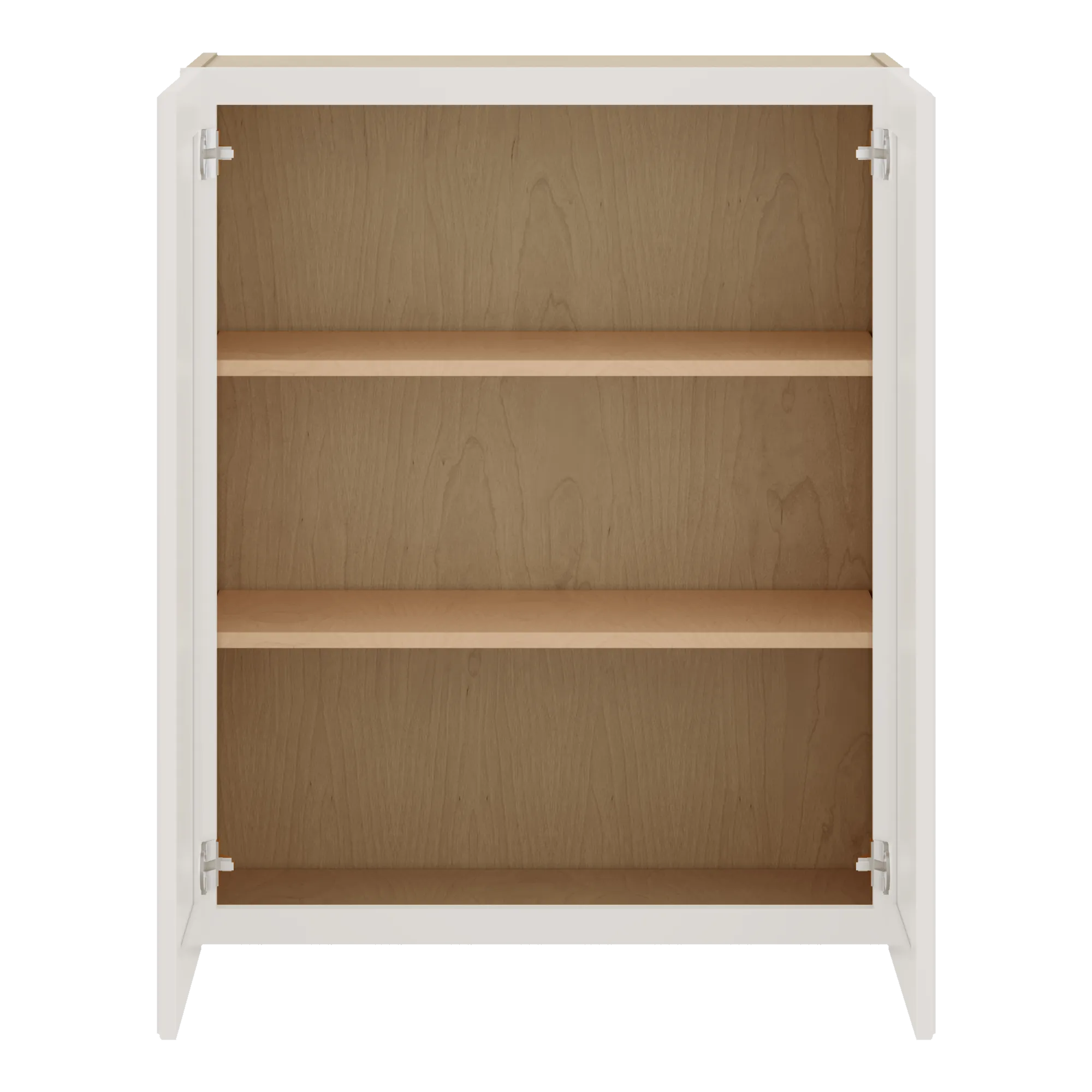 W3036 Open Front Dove