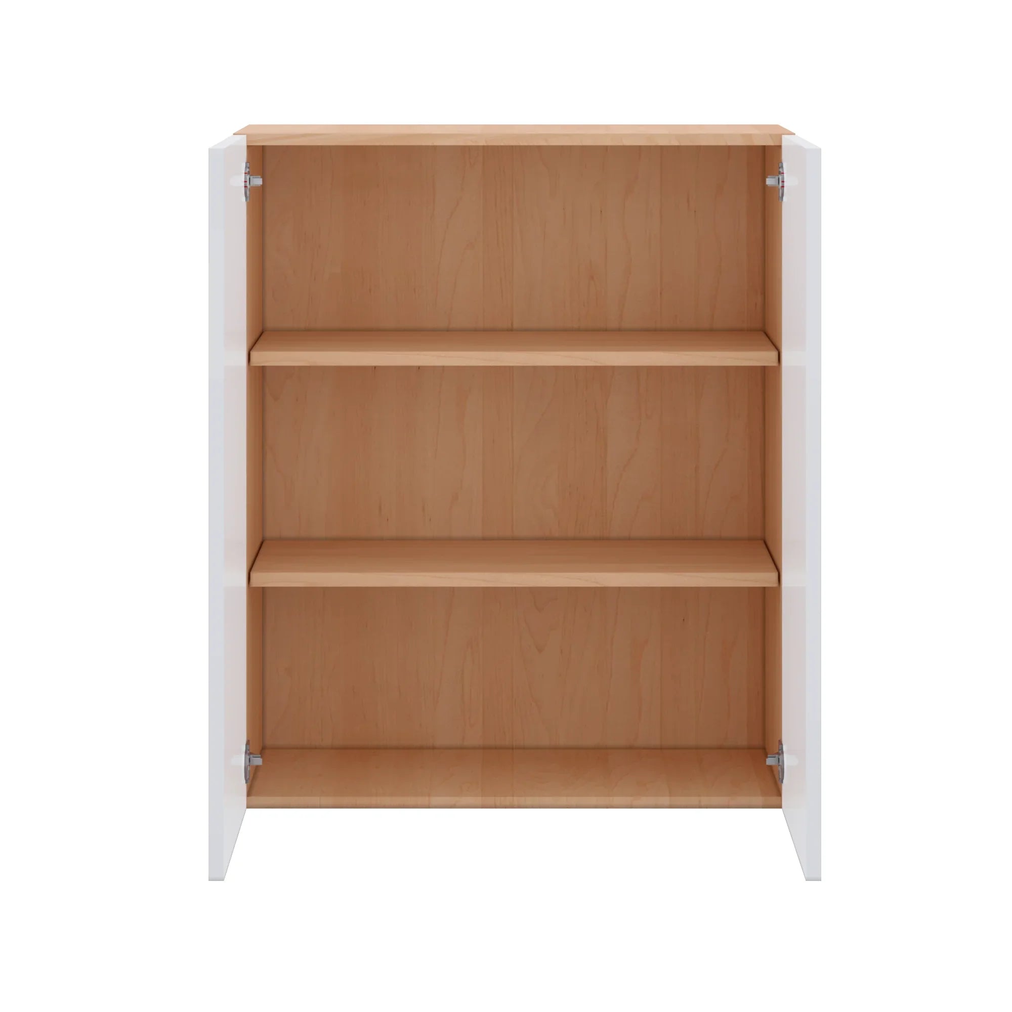W3036 Open Front GLOSSY png