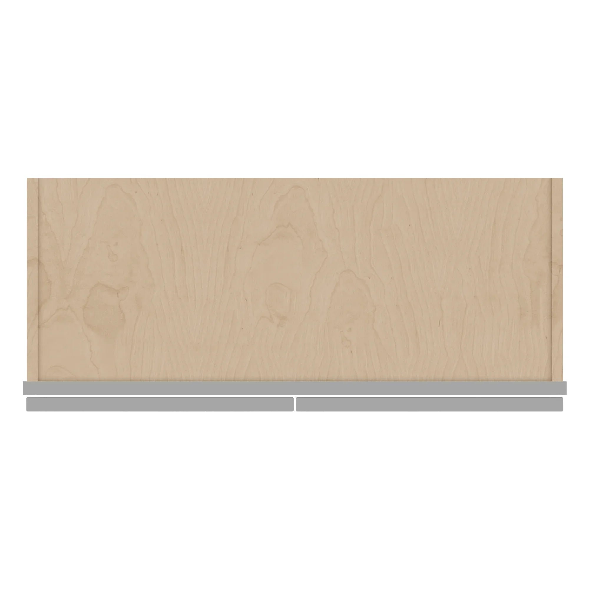 W3036 Top Castle gray png