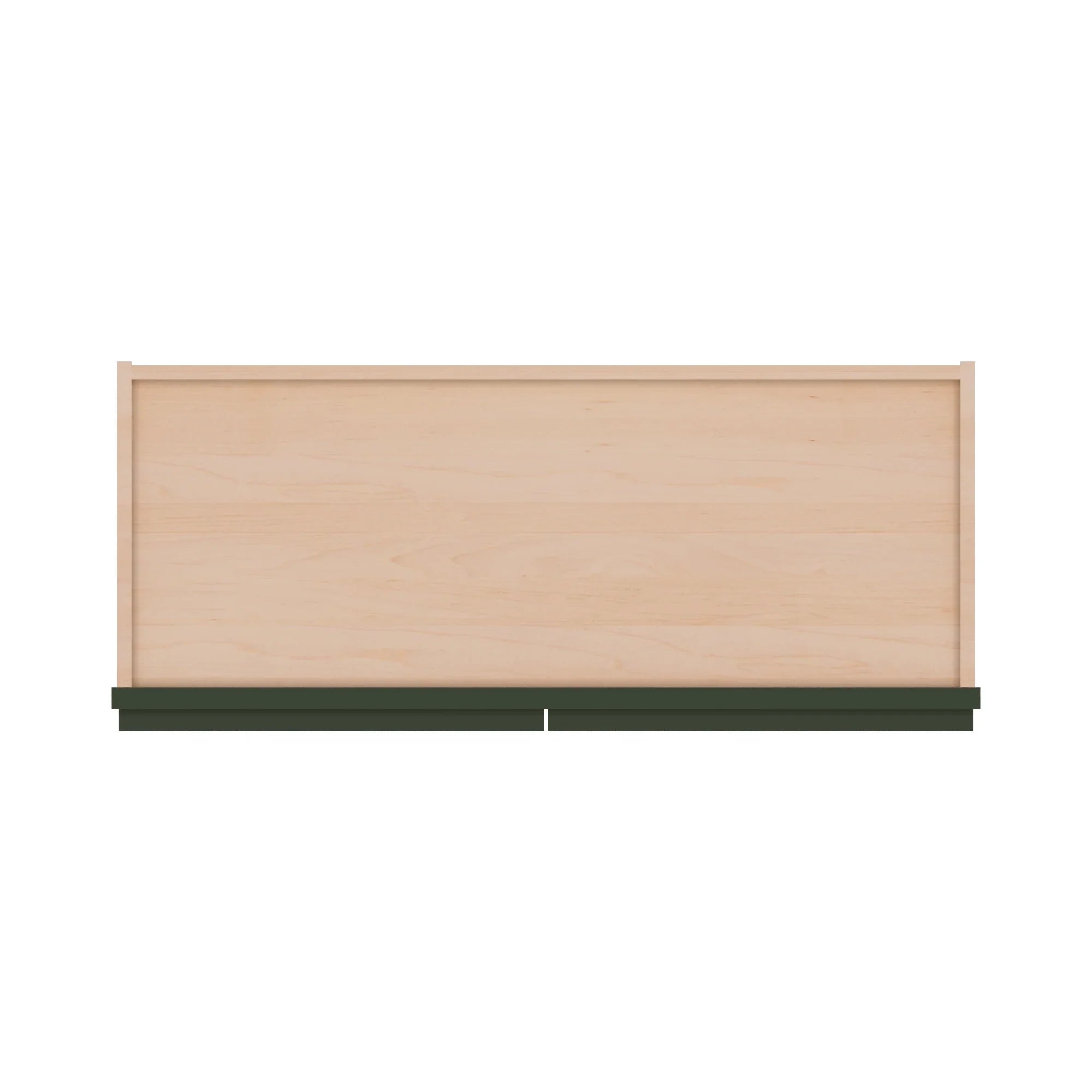 W3036 Top Sage Green png