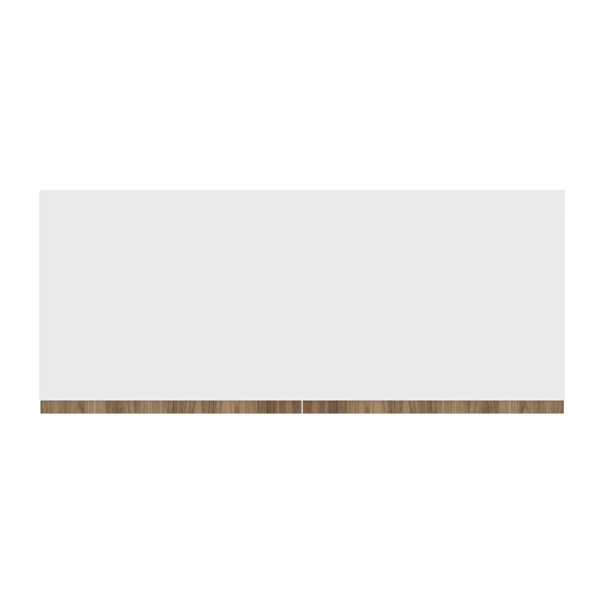 W3036 Top png 2df1fe92 e9a7 4319 a8ee 32a61dc037c4
