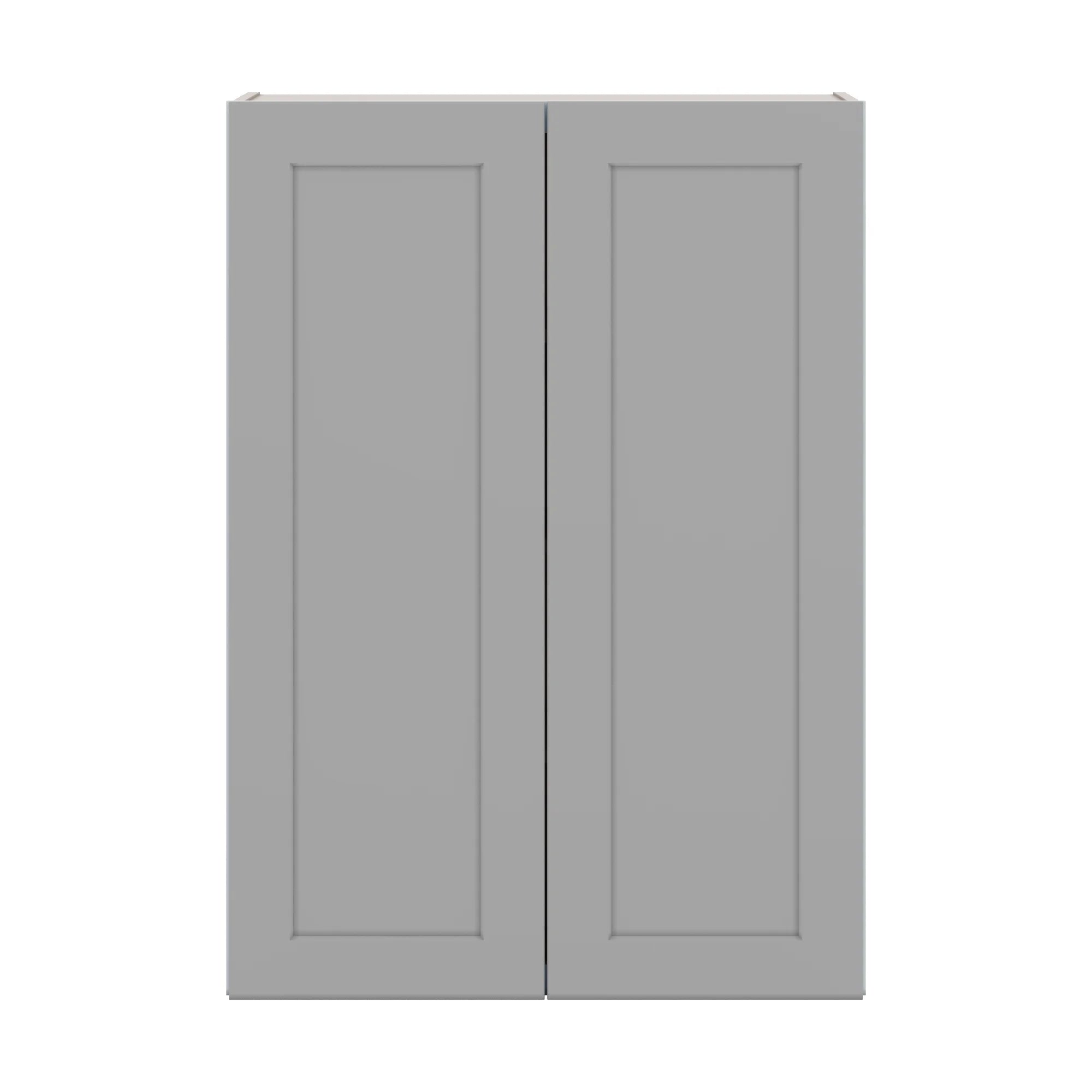 W3042 Close Front Castle gray png