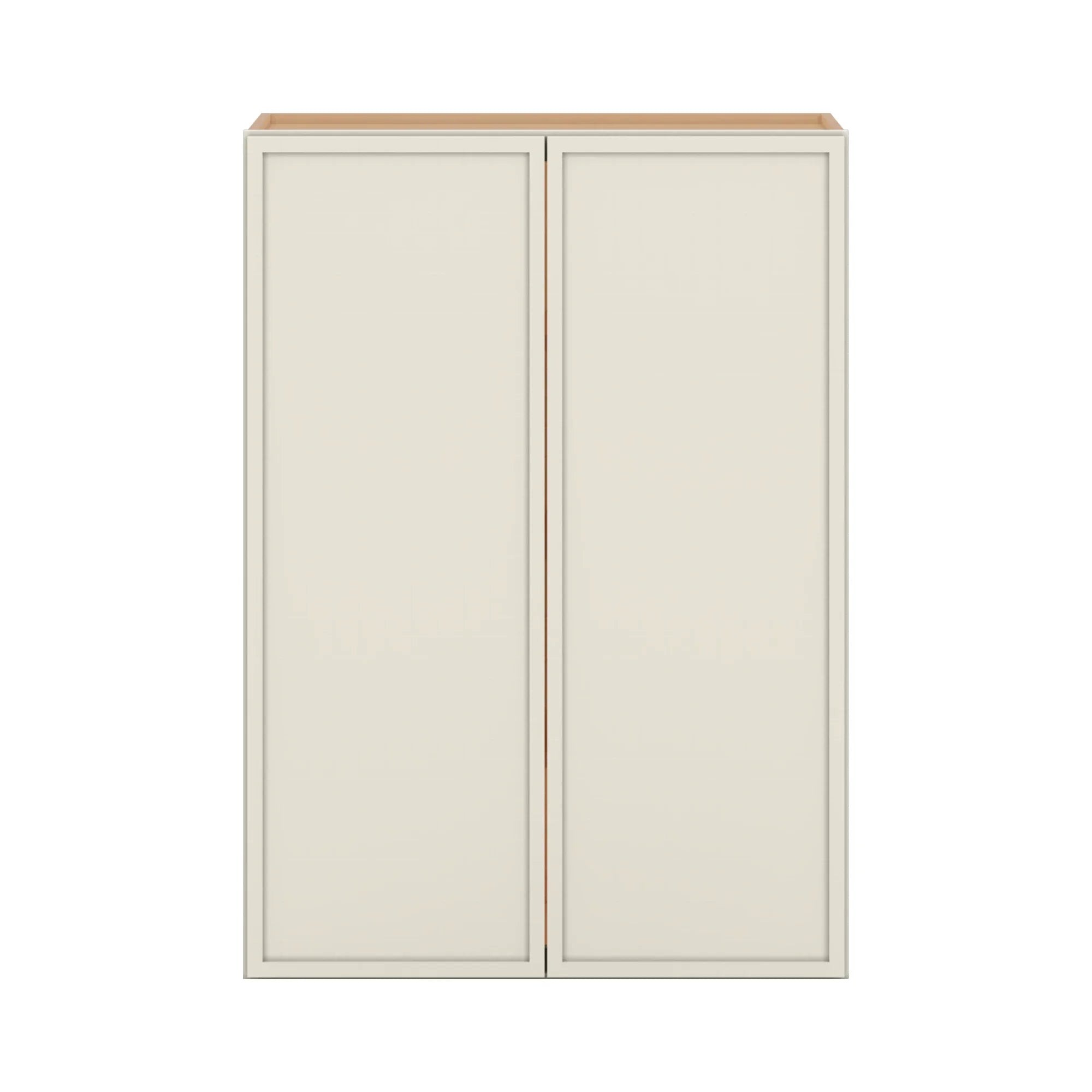 W3042 Close Front Dove white png