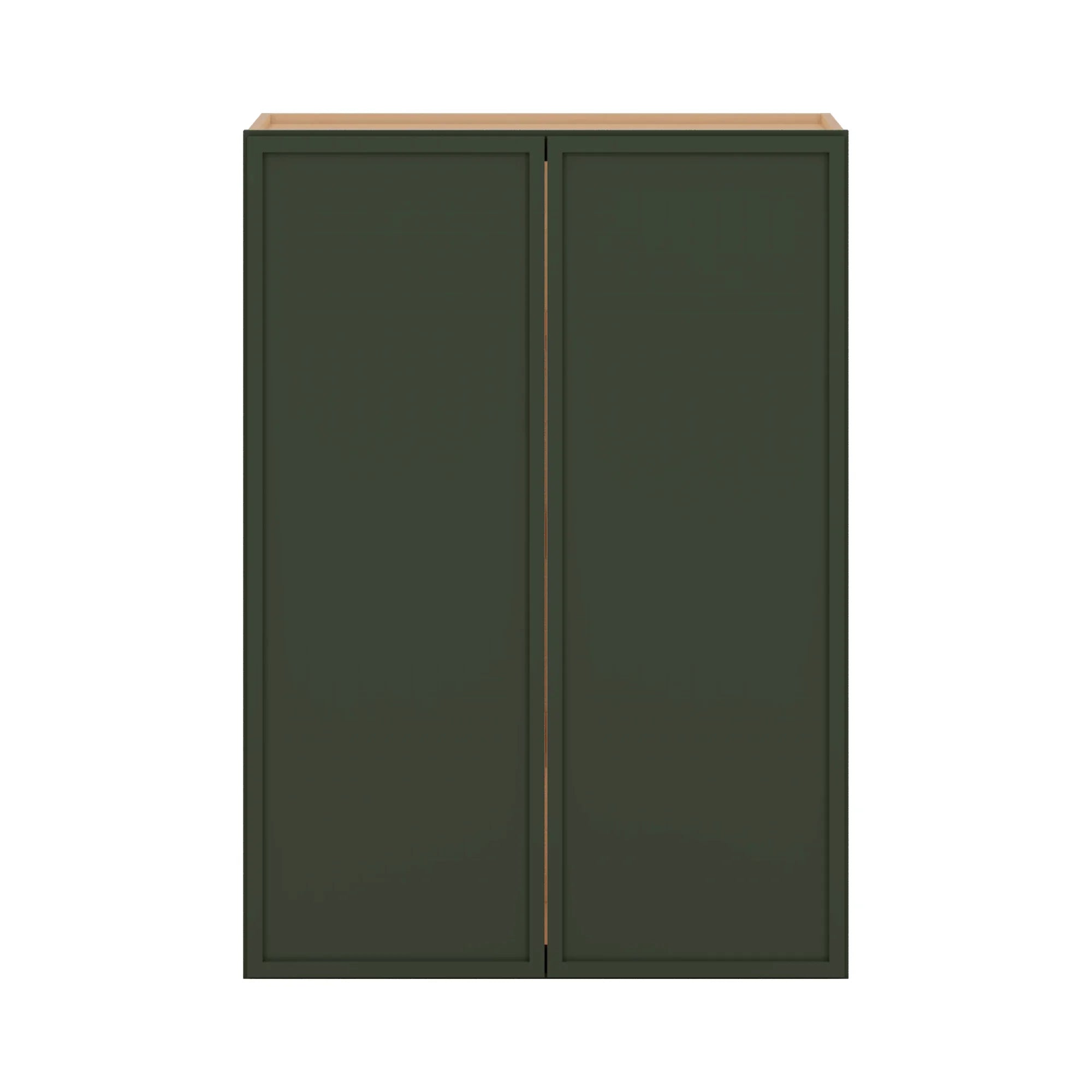W3042 Close Front Sage Green png