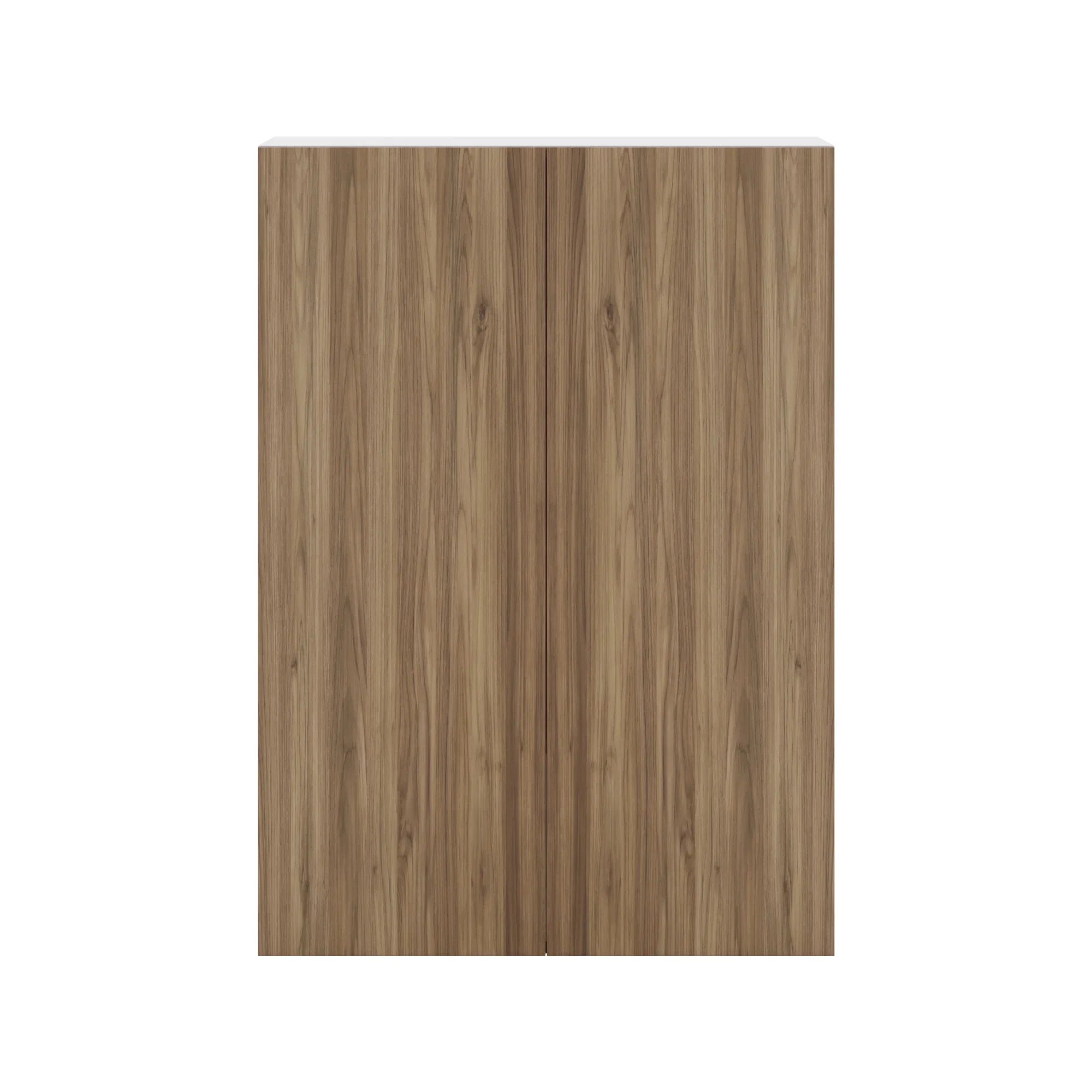 W3042 Close Front png 68199dfb 1c28 44c0 8850 3e2a35ef8080