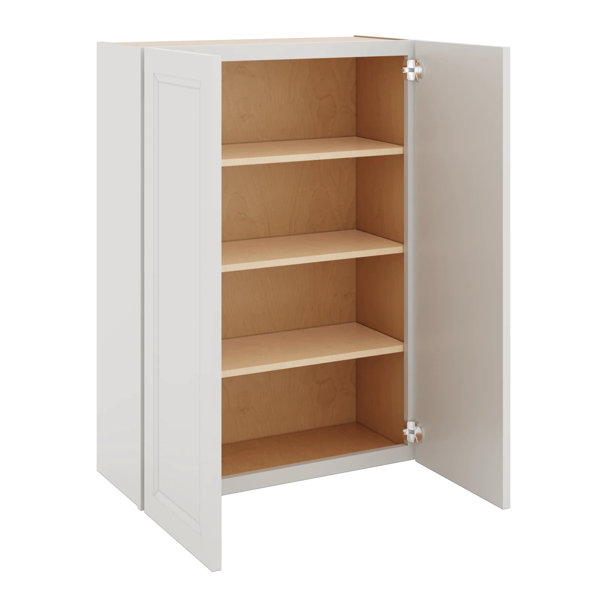W3042 Open AngleWHITE png