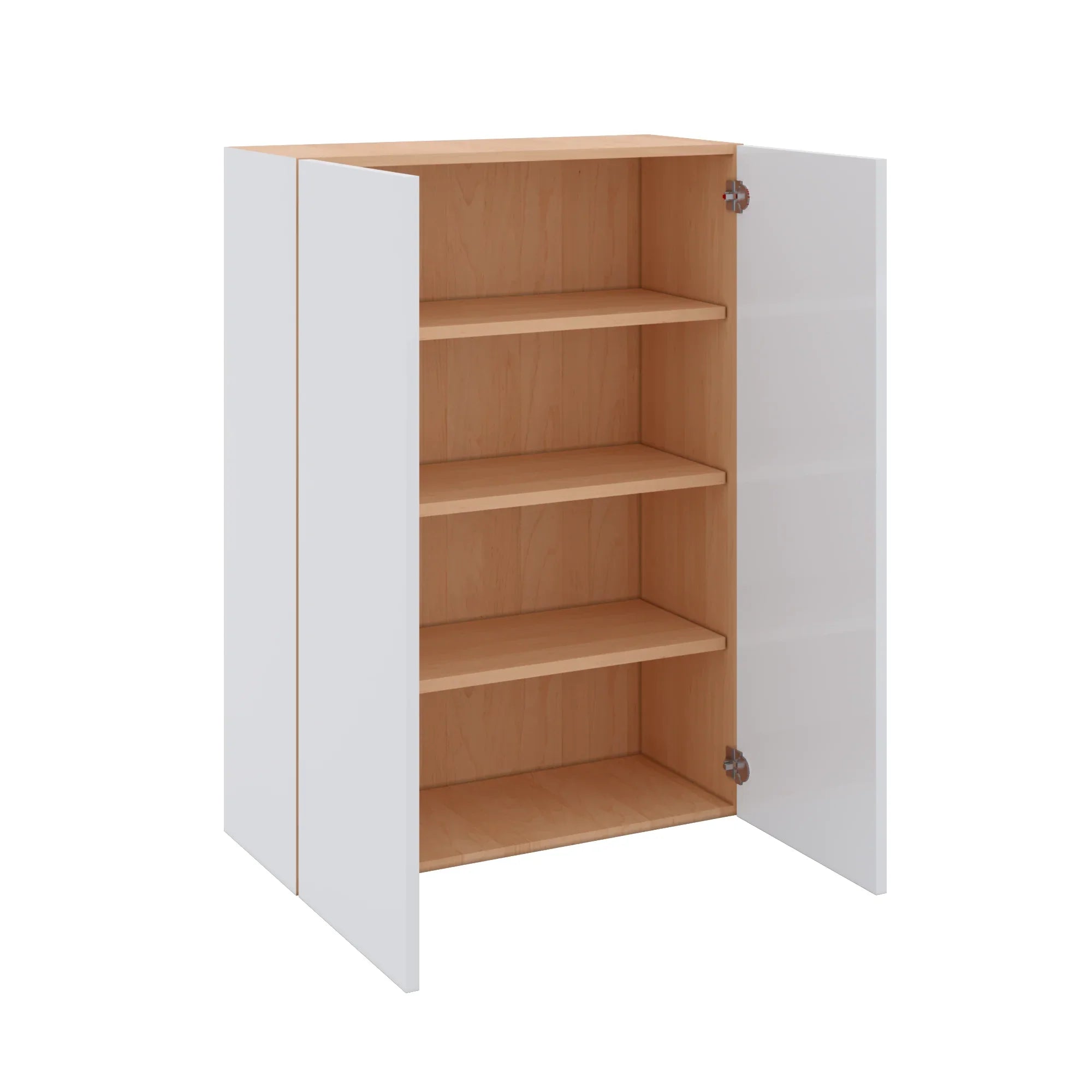 W3042 Open Angle GLOSSY png