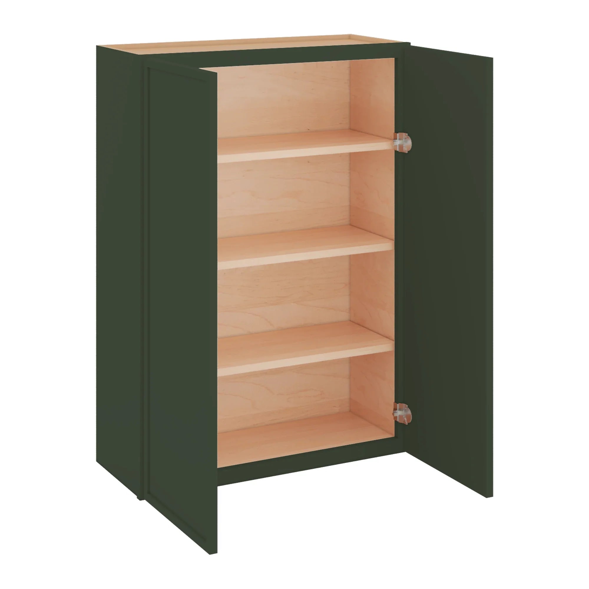 W3042 Open Angle Sage Green png