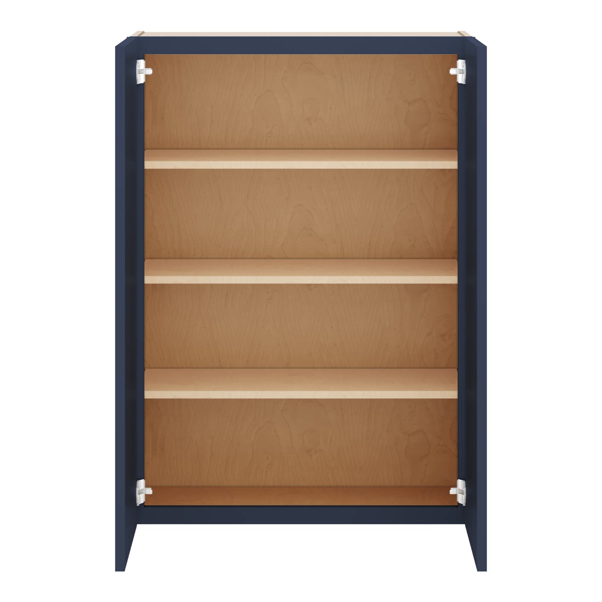 W3042 Open FrontNAVAL png
