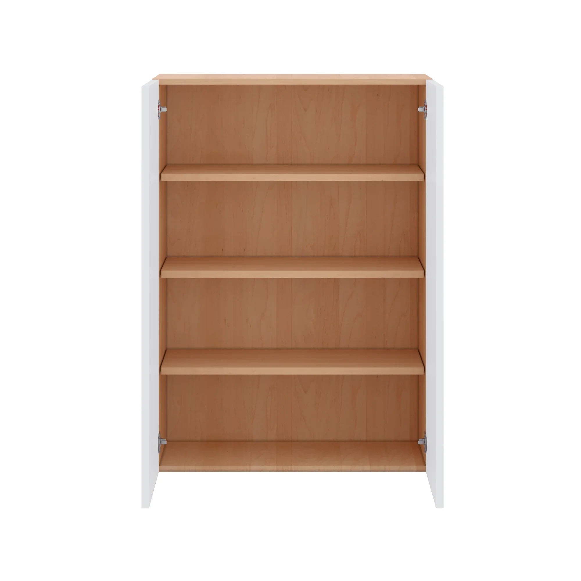 W3042 Open Front png 1e49a61a 55b1 465d 9f58 d7e6c8be2ba5
