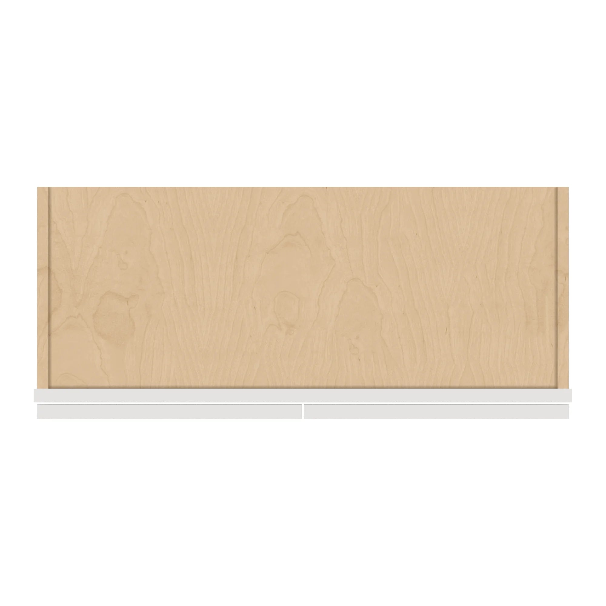 W3042 TopWHITE png