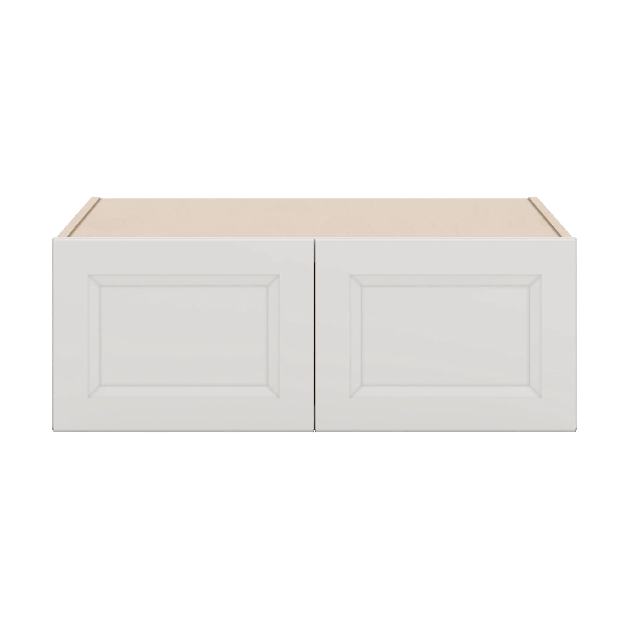 W331227 Close Frontwhite png