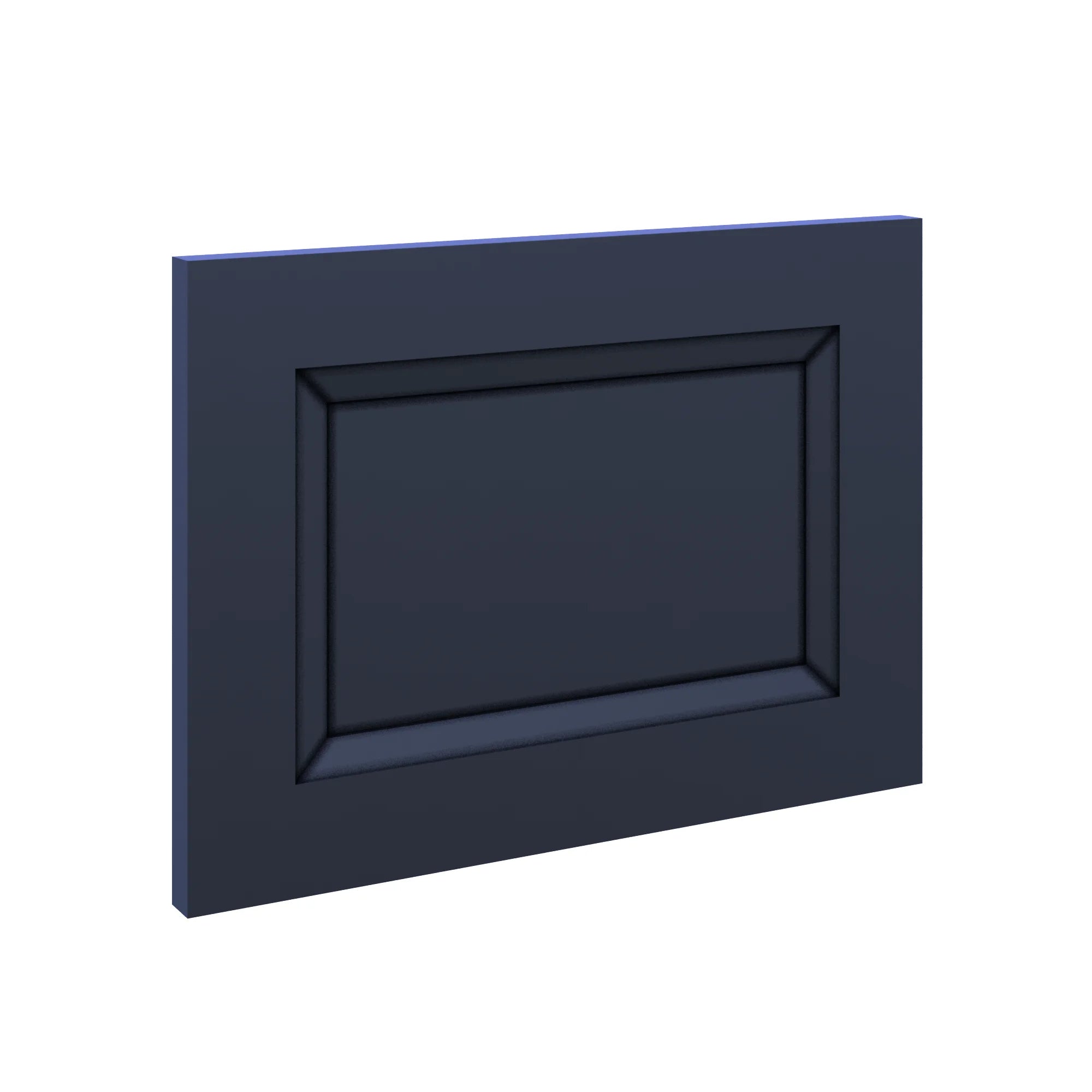 J&K Naval B7 Dummy Door Panel 16 1/2" W x 12" H