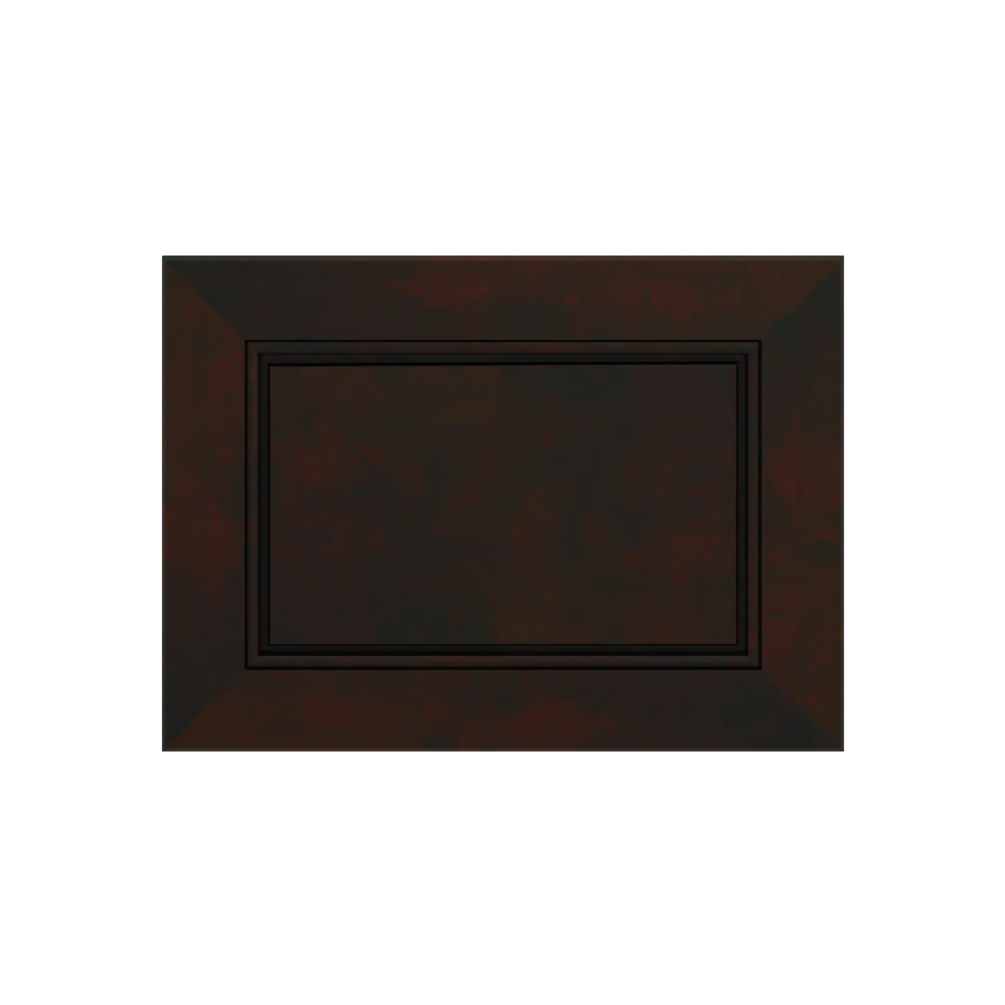 W3312F Front 913d4b0f 58ed 4704 b122 9ef5f6307cdd