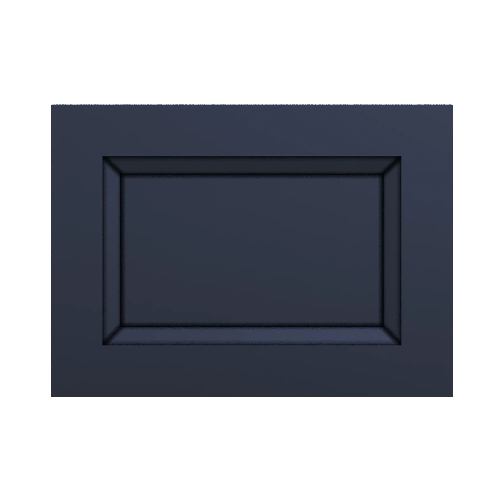 W3312F Frontnaval png