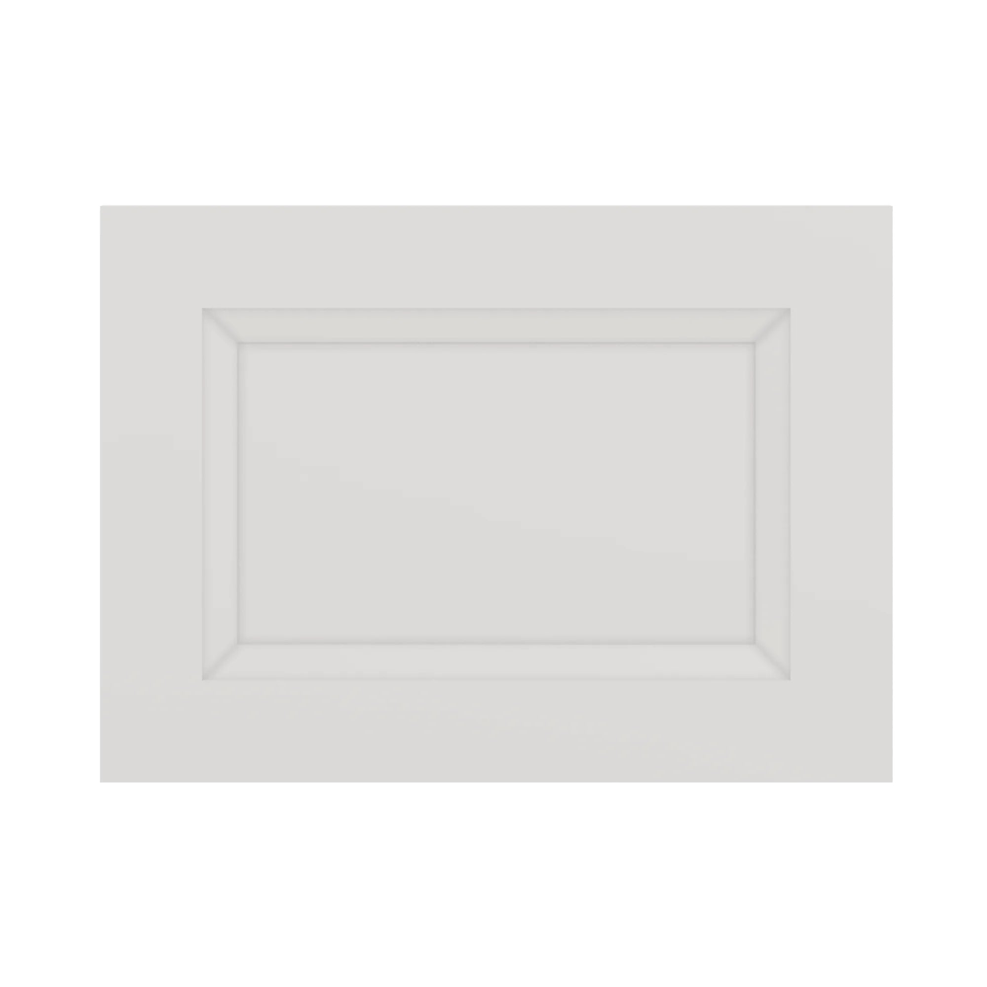 W3312F Frontwhite png