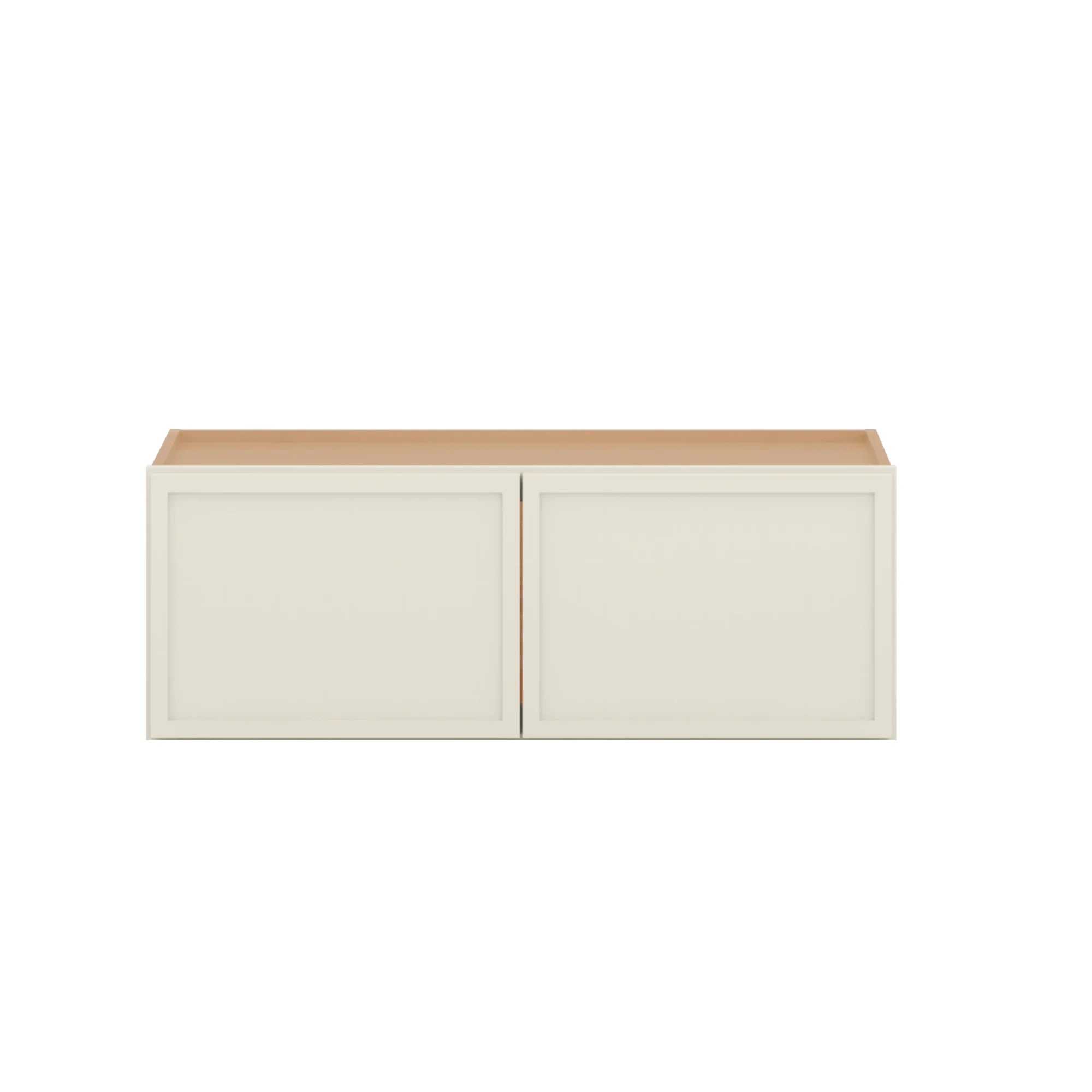 W3312 Close FrontDOVE png 5f03ec54 42cc 4a65 acef 0804071ed360
