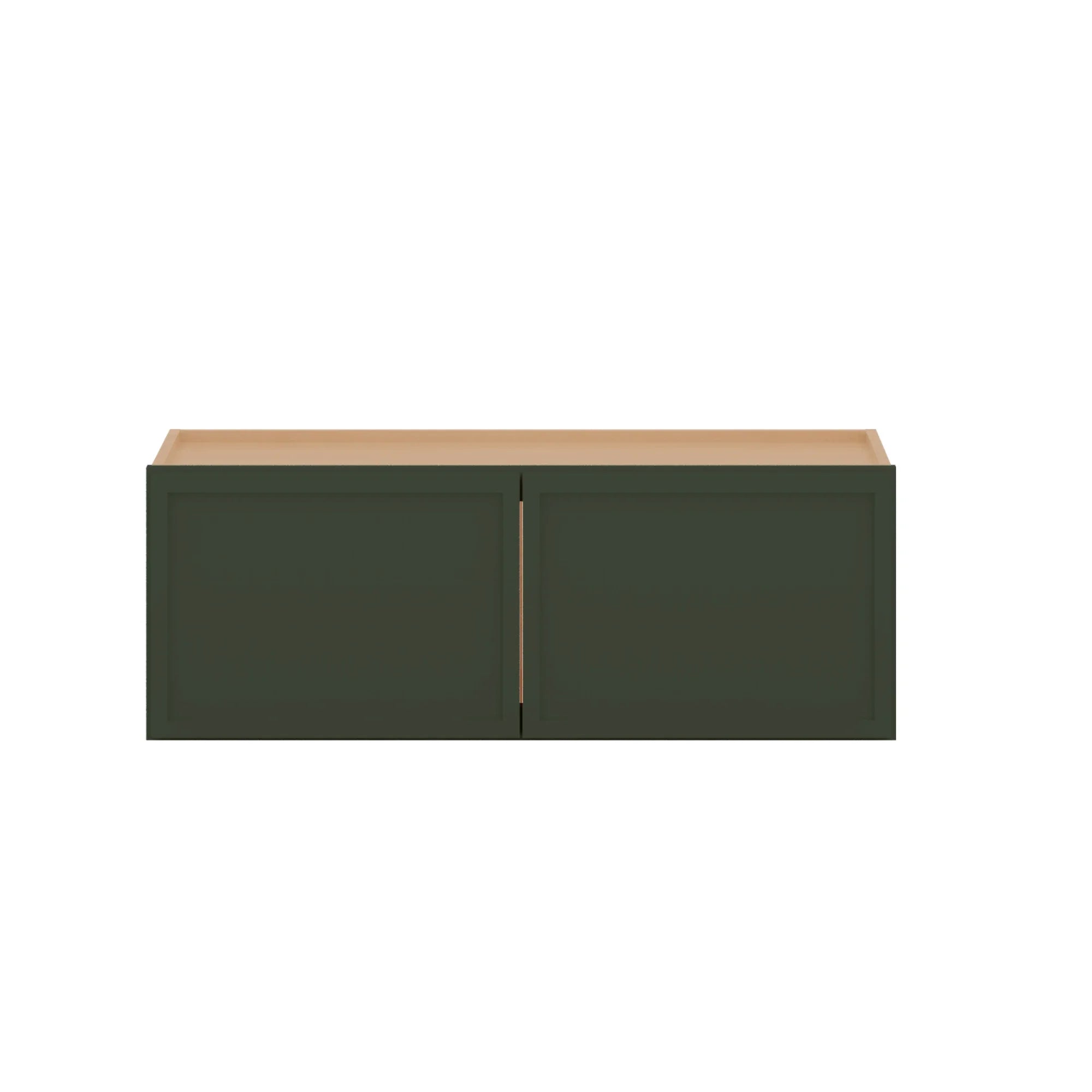 W3312 Close FrontGREEN png 949b4cf7 df9c 4978 bdab 26d4ed2e12cd