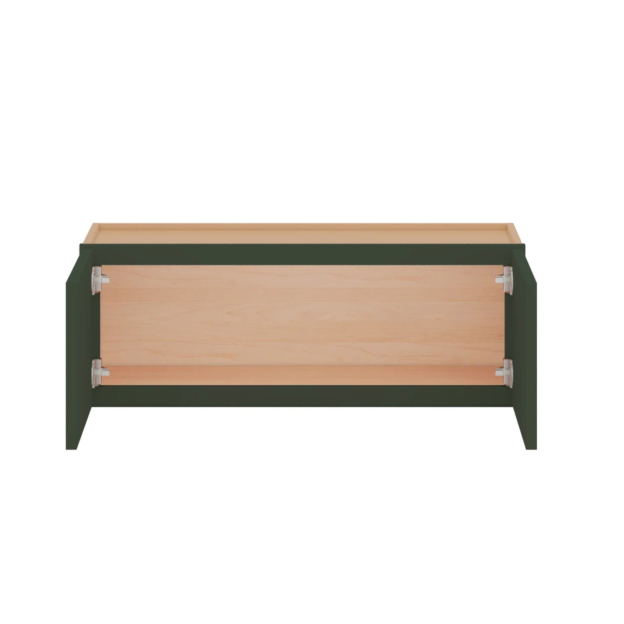 W3312 Open FrontGREEN png 722fb904 12dd 474b 8a9c 6e0102ef369f
