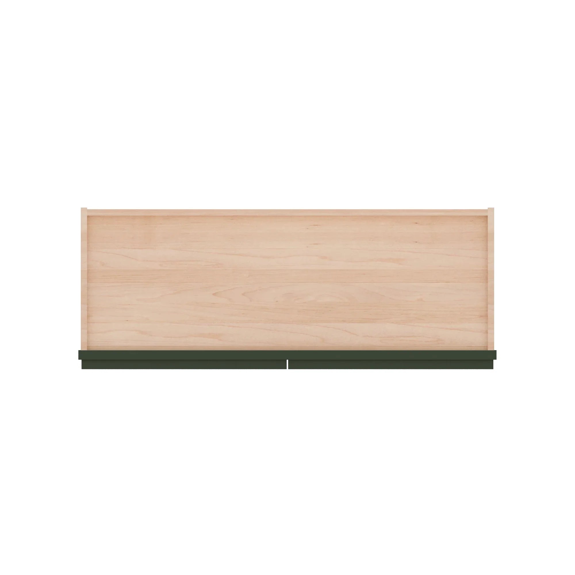 W3312 TopGREEN png 85436dd8 0585 4fc9 9996 507287242739