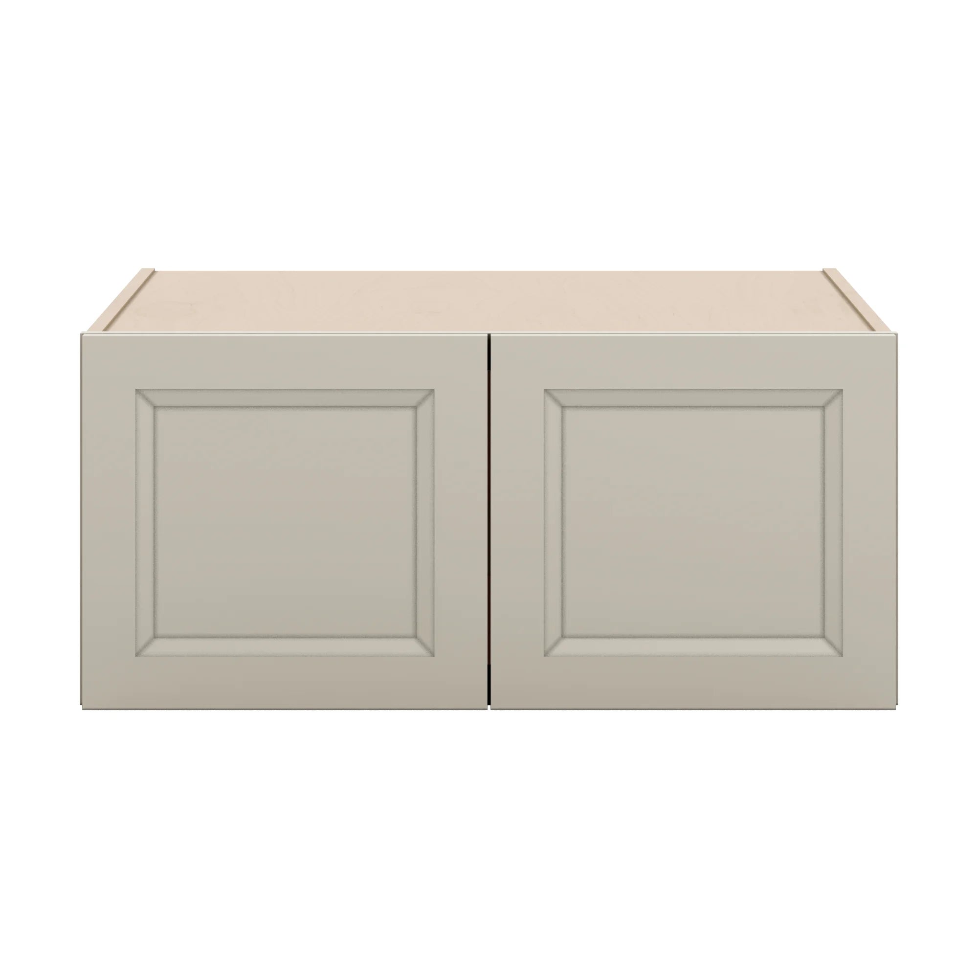 W331527 Close Frontpebble png
