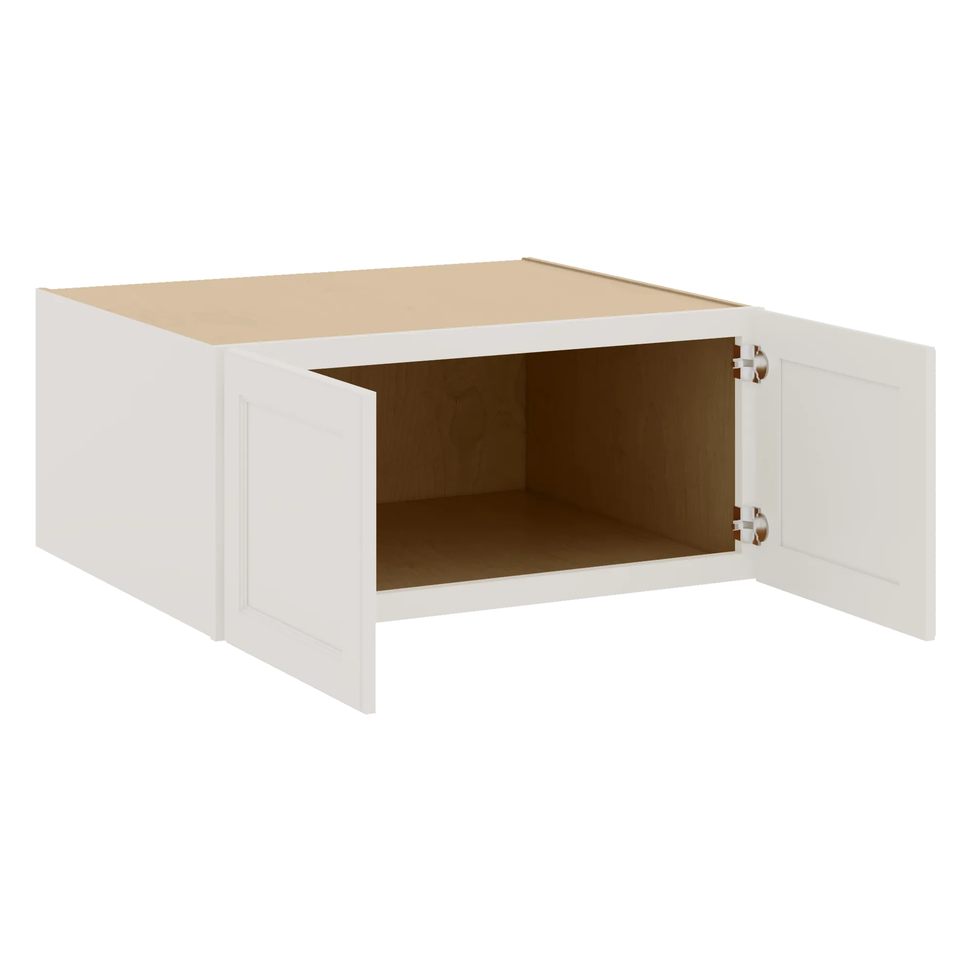 W331527 Open Angle Dove