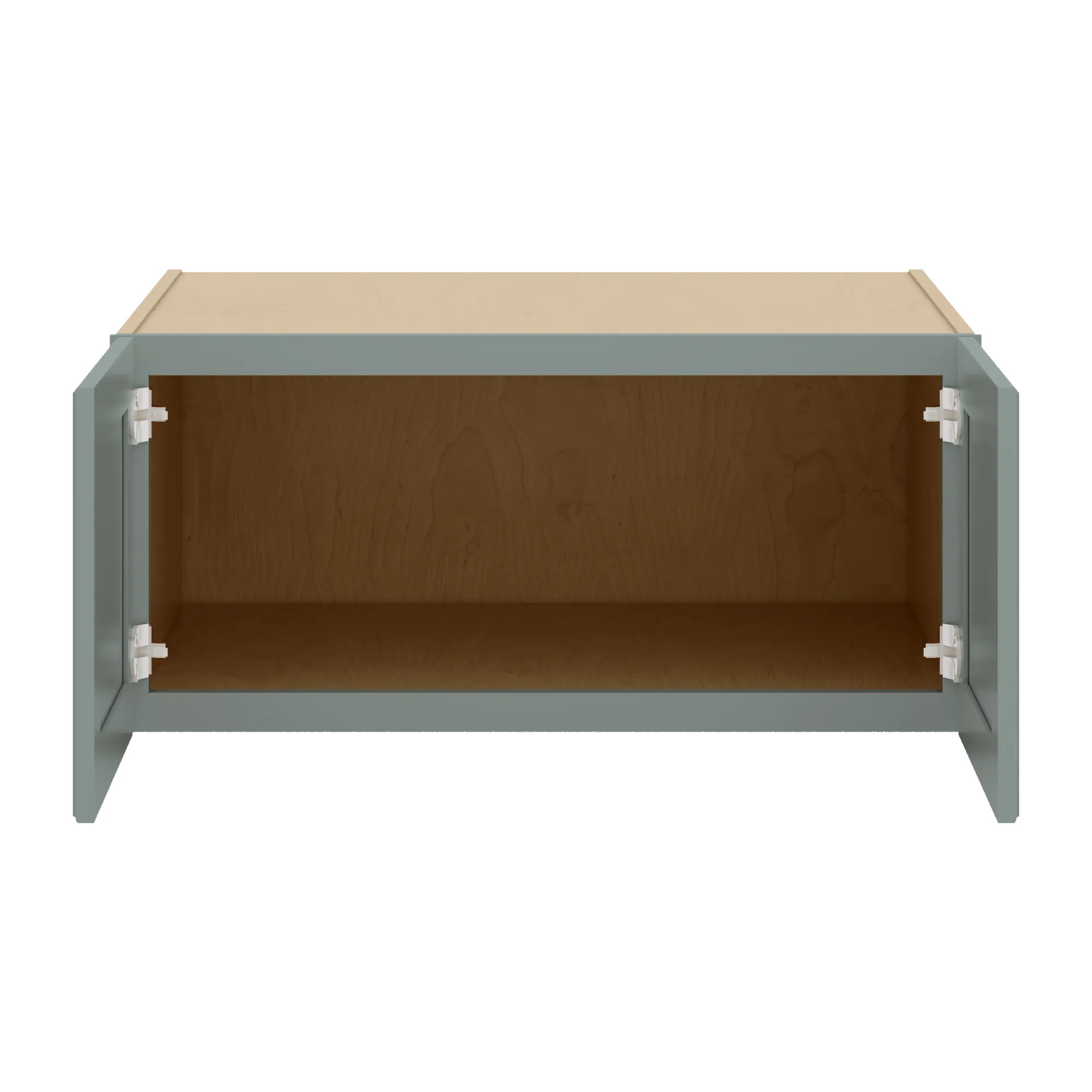 W331527 Open Front Sage