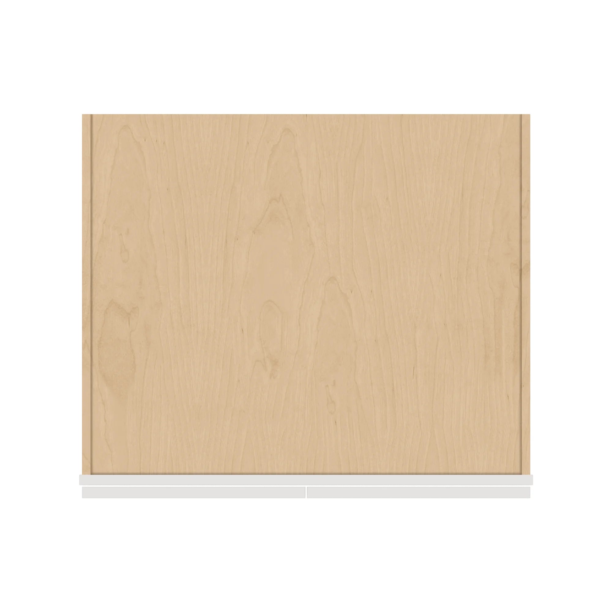 W331527 Topwhite png