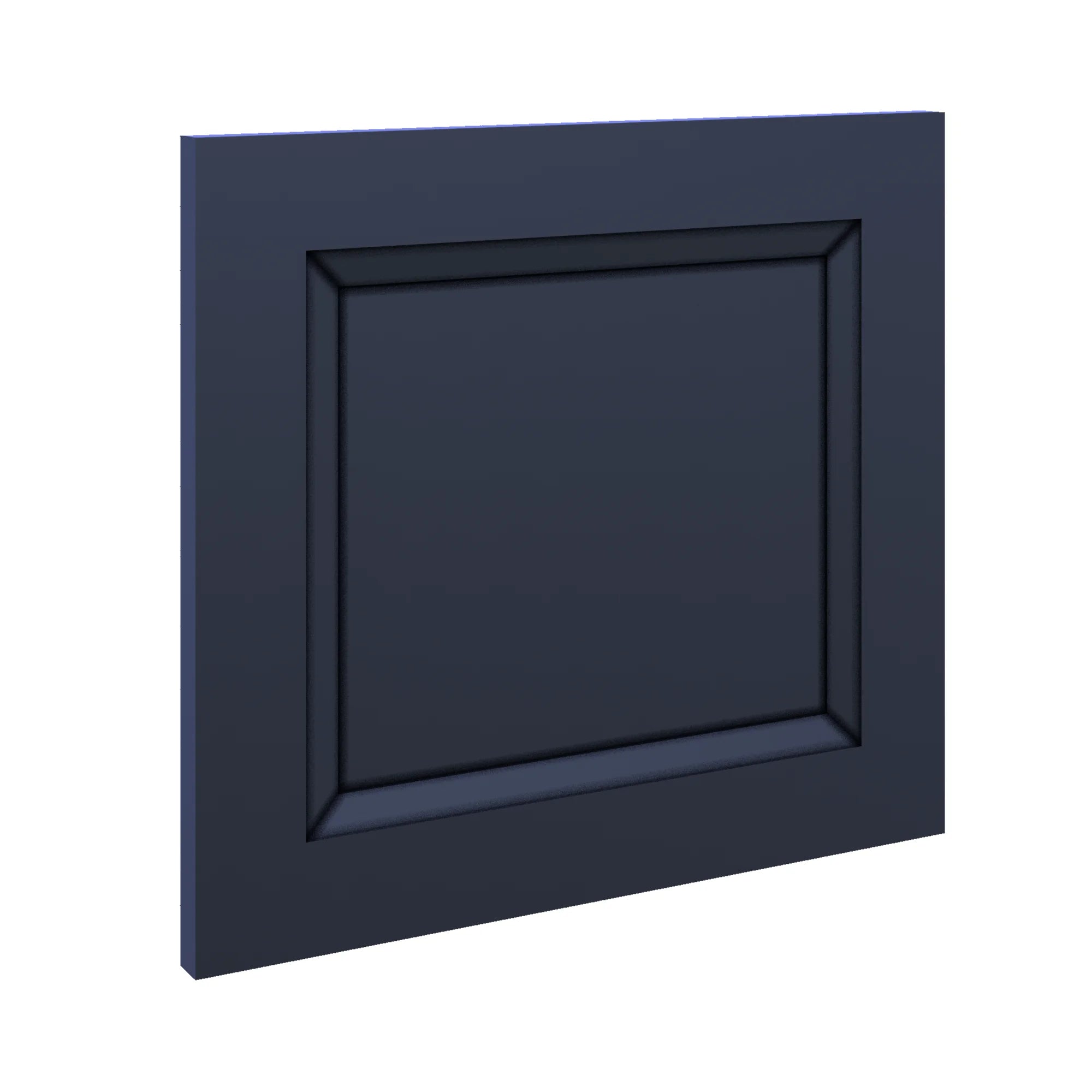 J&K Naval B7 Dummy Door Panel 16 1/2" W x 15" H