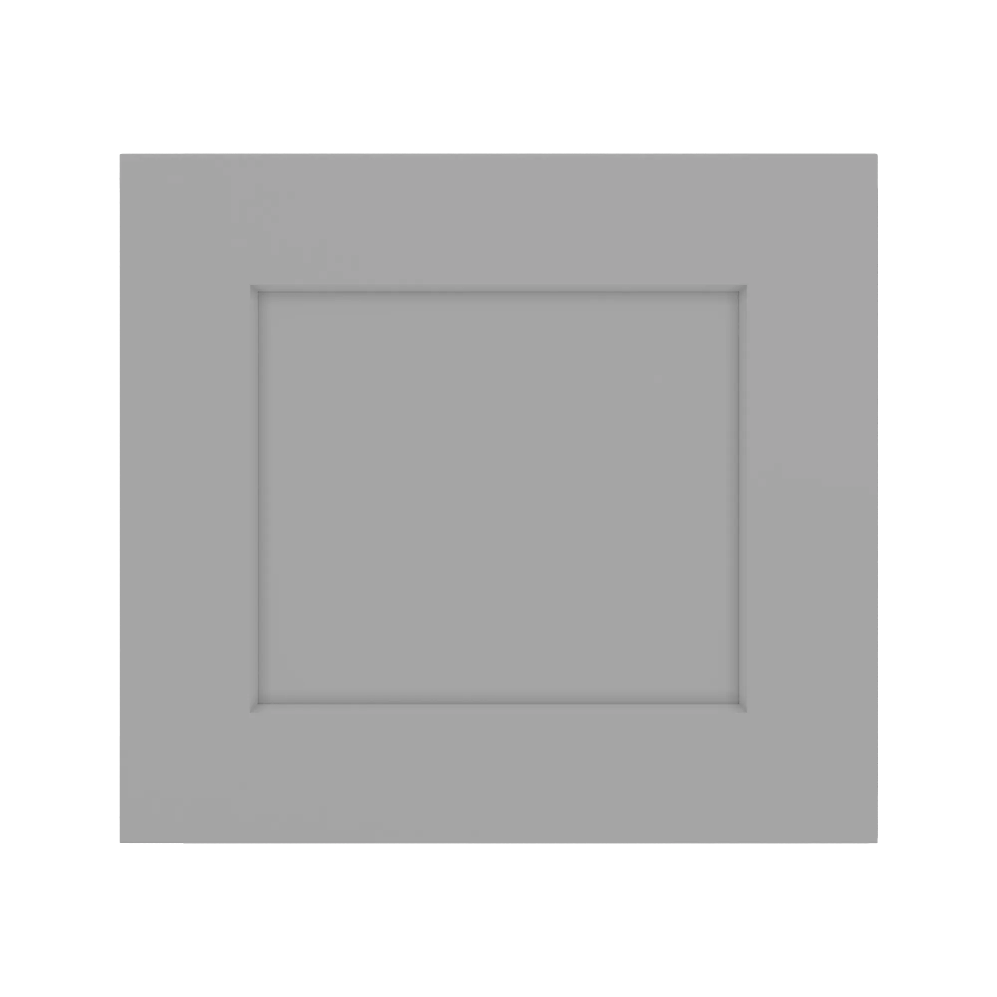 W3315F Front Gray