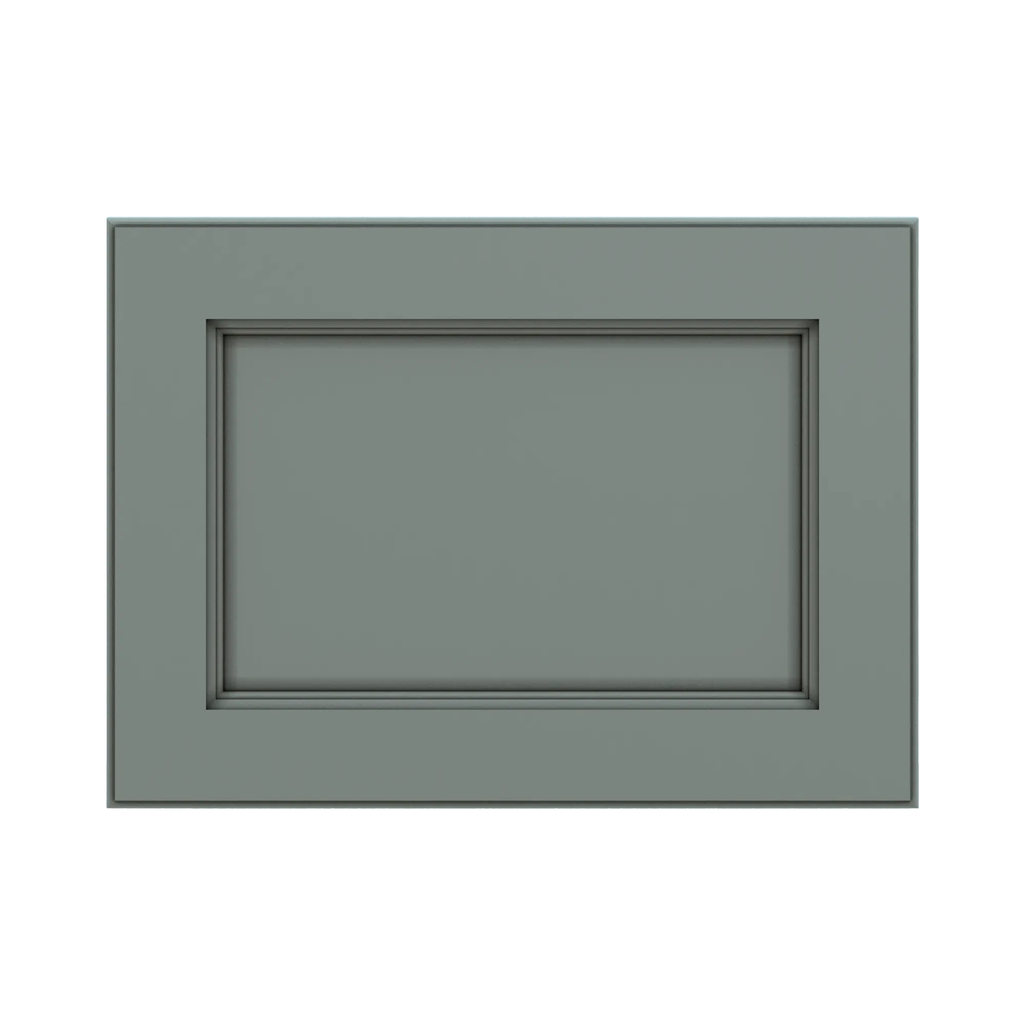 W3315F Front Sage