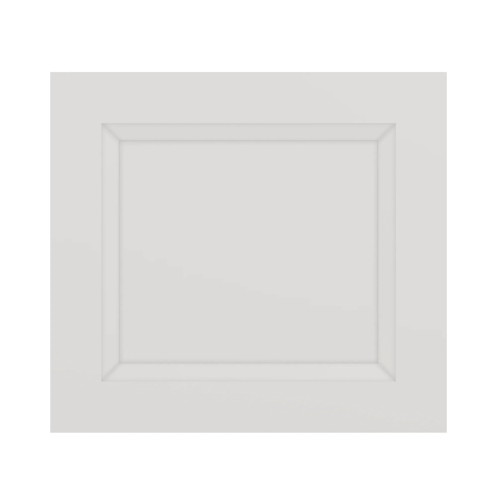 W3315F Frontwhite png