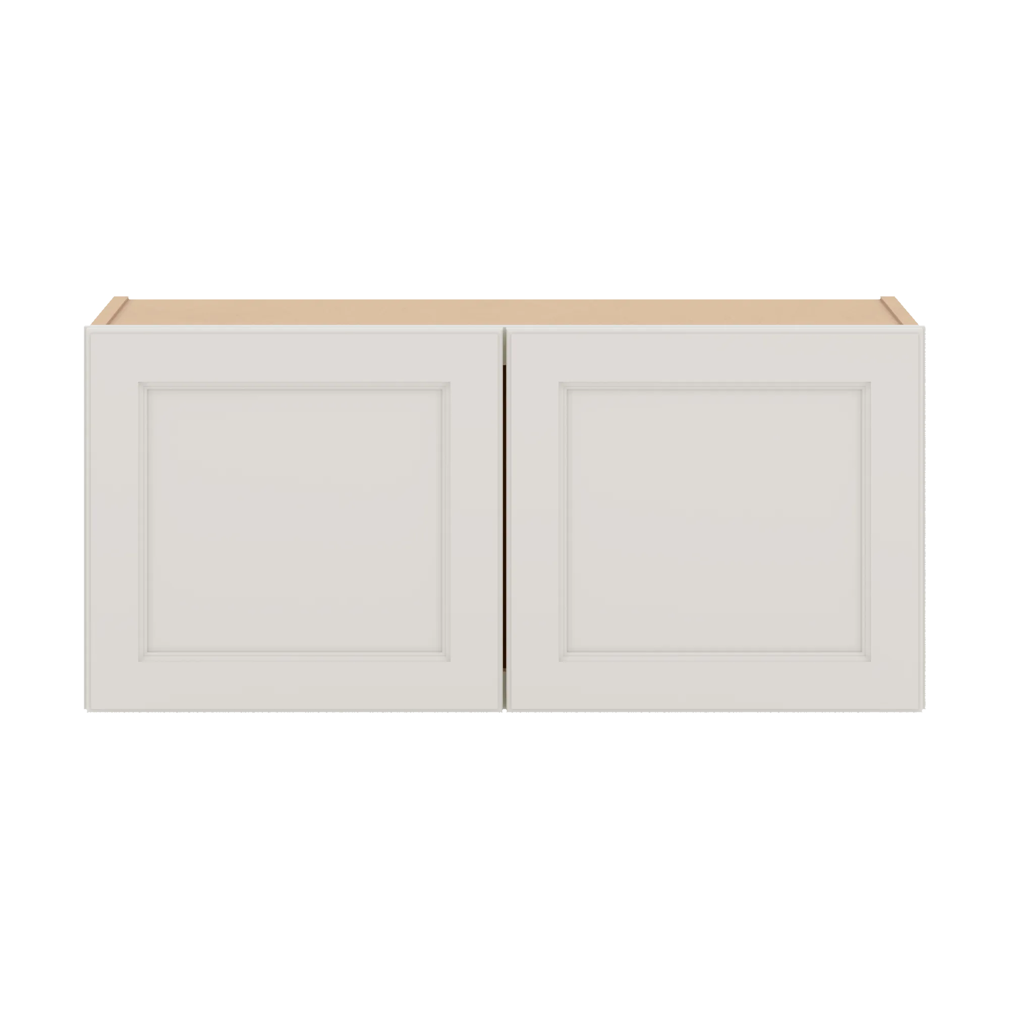 W3315 Close Front Dove