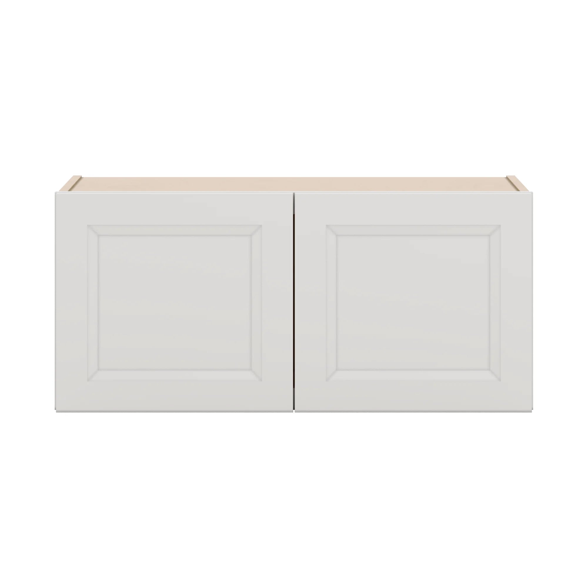 W3315 Close Frontwhite png
