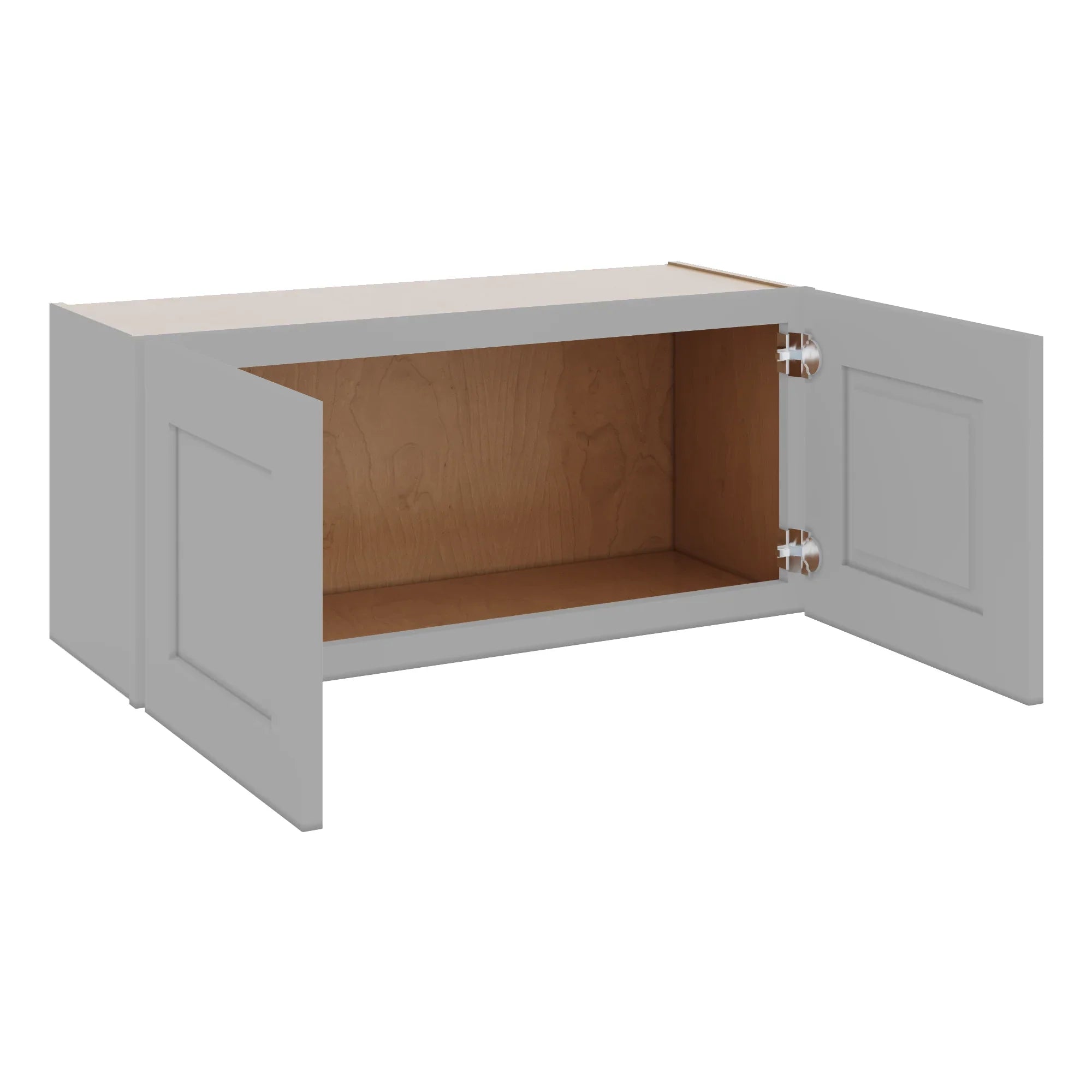 W3315 Open Angle Castle gray png