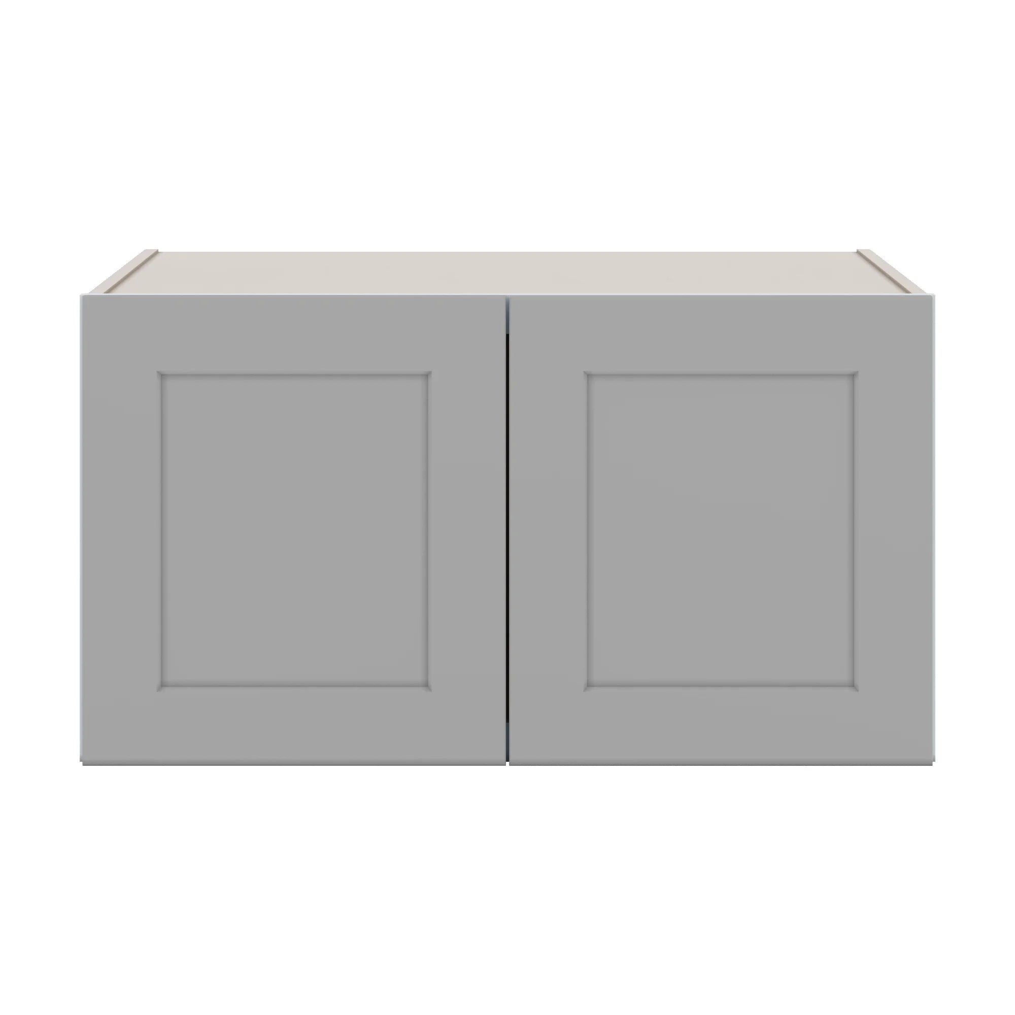 W331827 Close Front Castle gray png