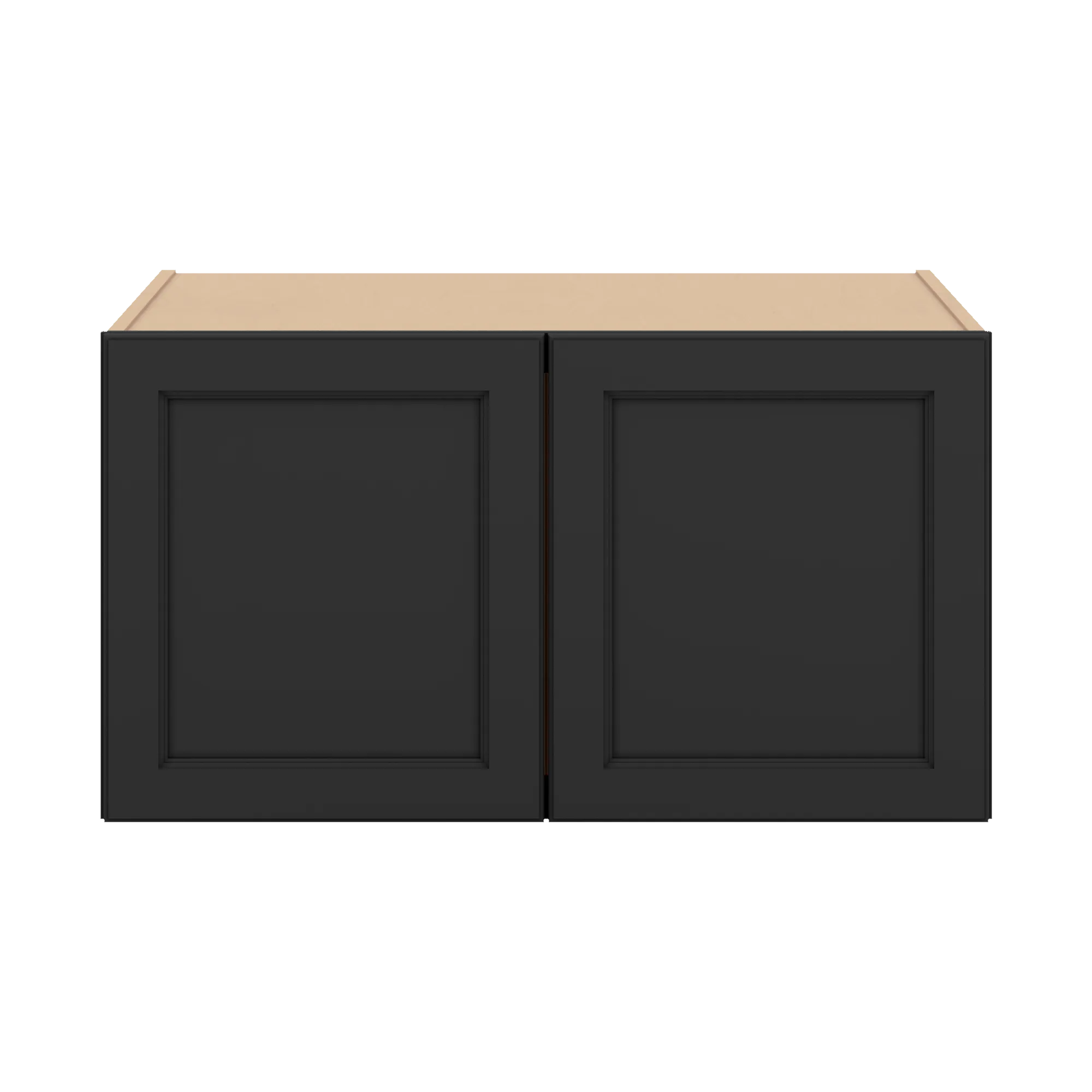 W331827 Close Front Charcoal