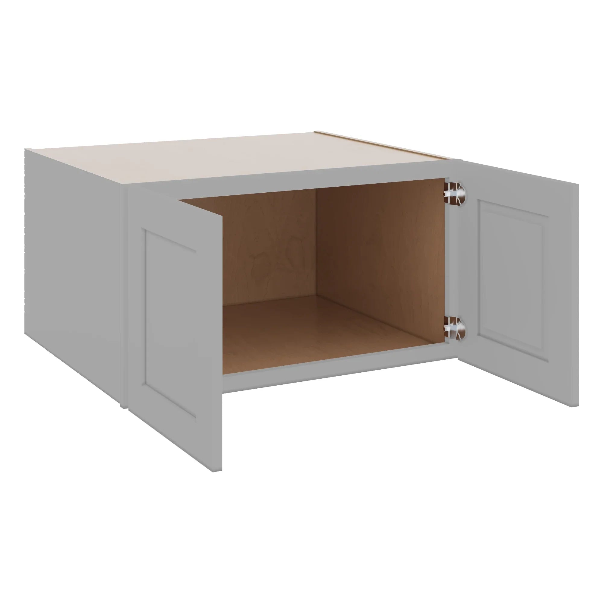 W331827 Open Angle Castle gray png