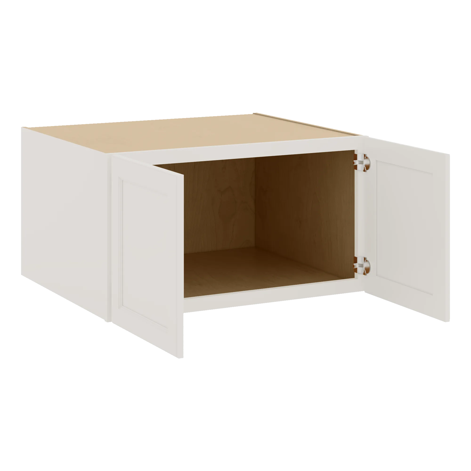 W331827 Open Angle Dove