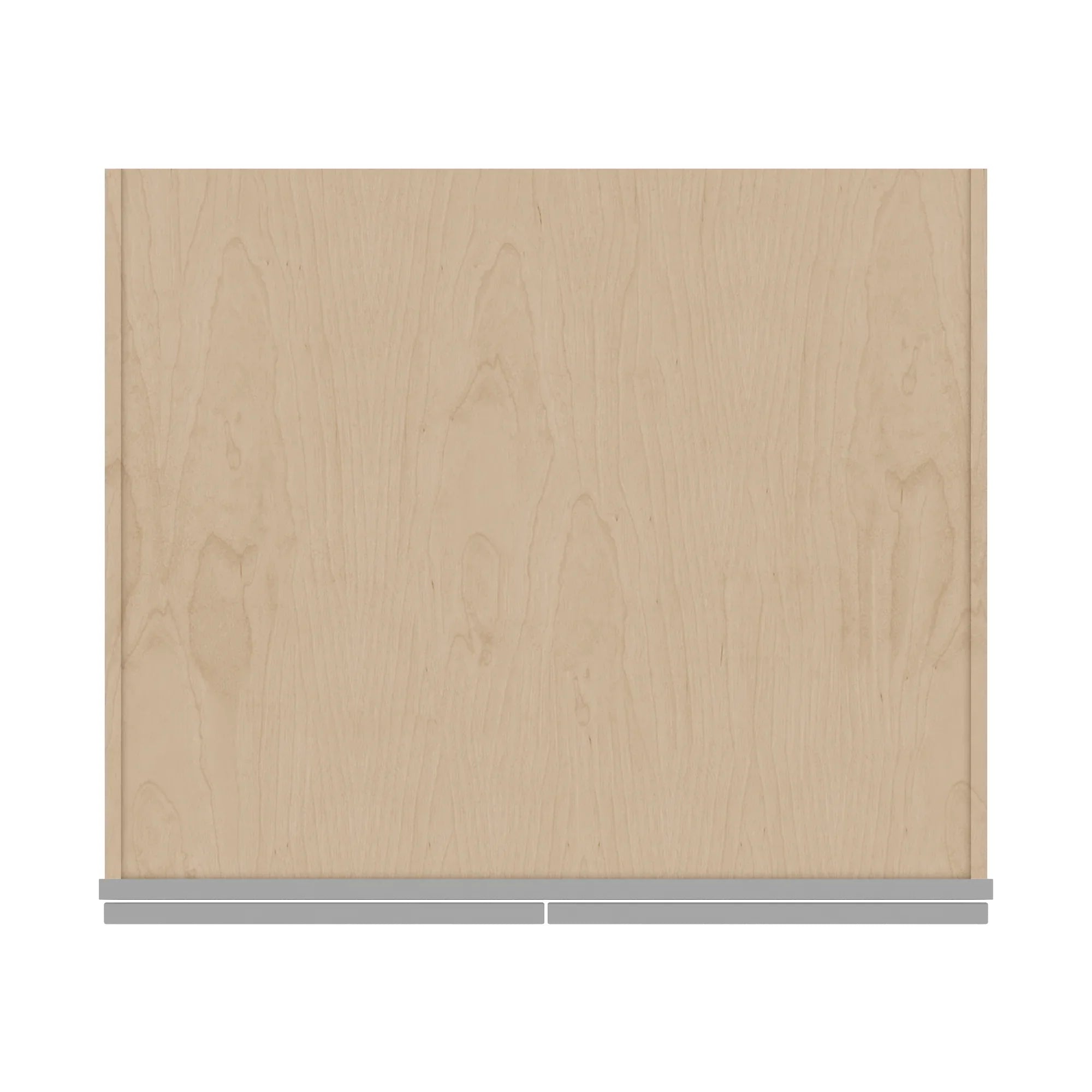 W331827 Top Castle gray png