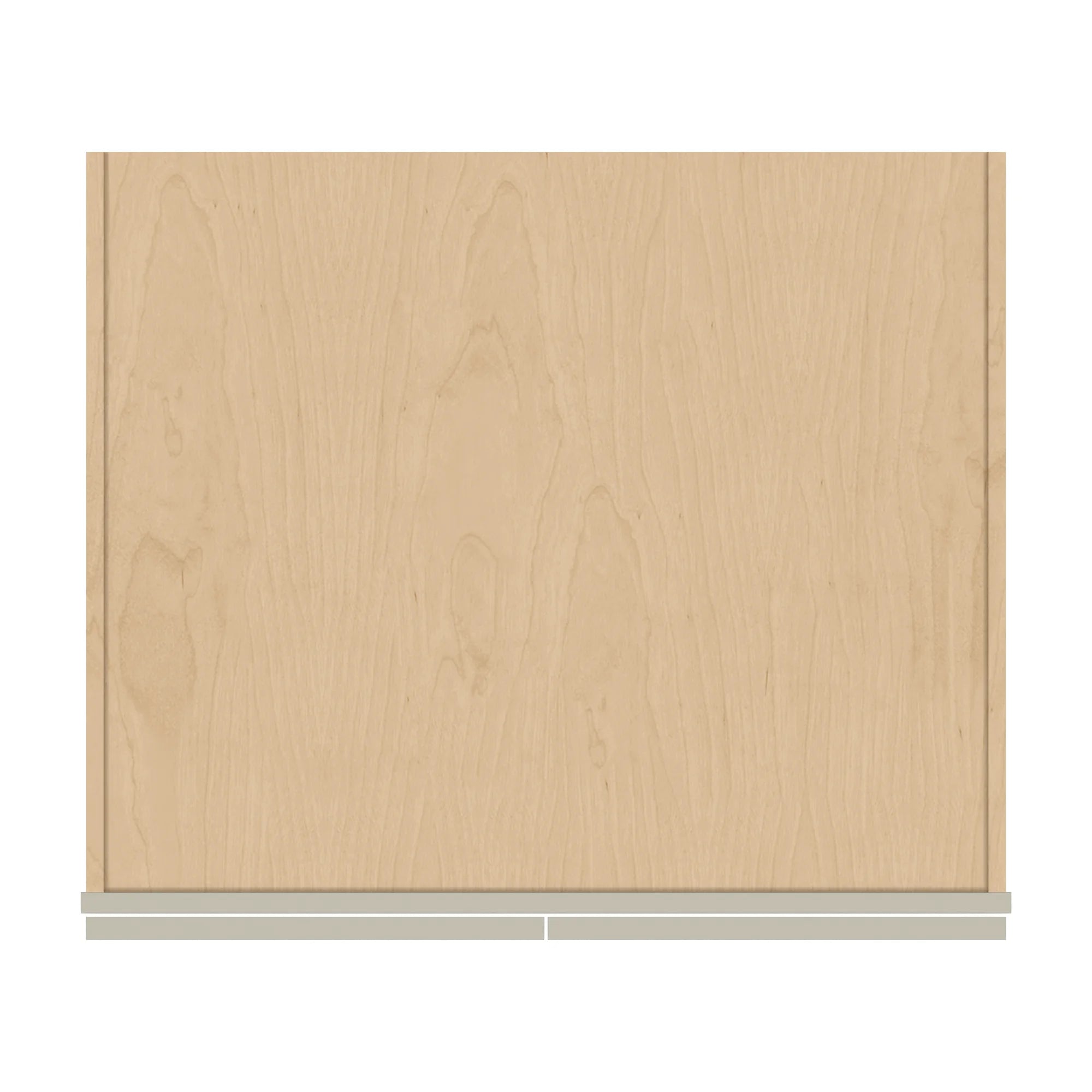 W331827 Toppebble png