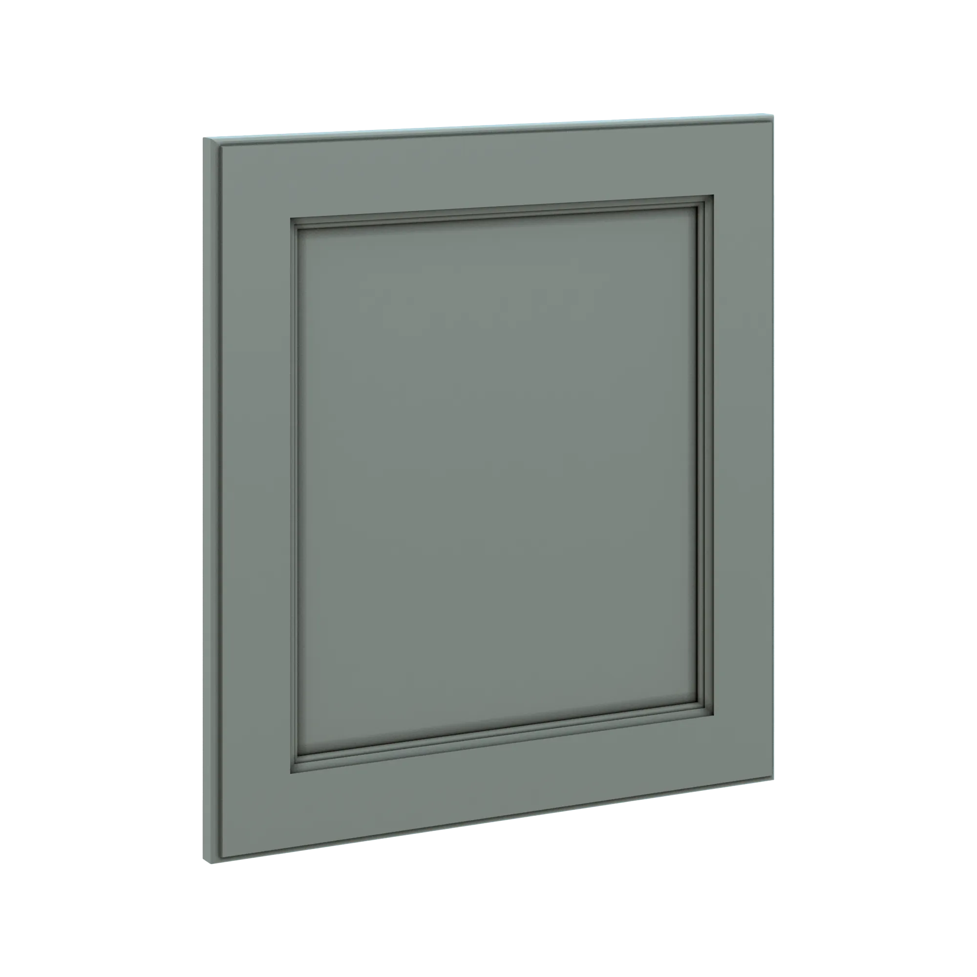 J&K Sage E3 Dummy Door Panel 16 1/2" W x 18" H