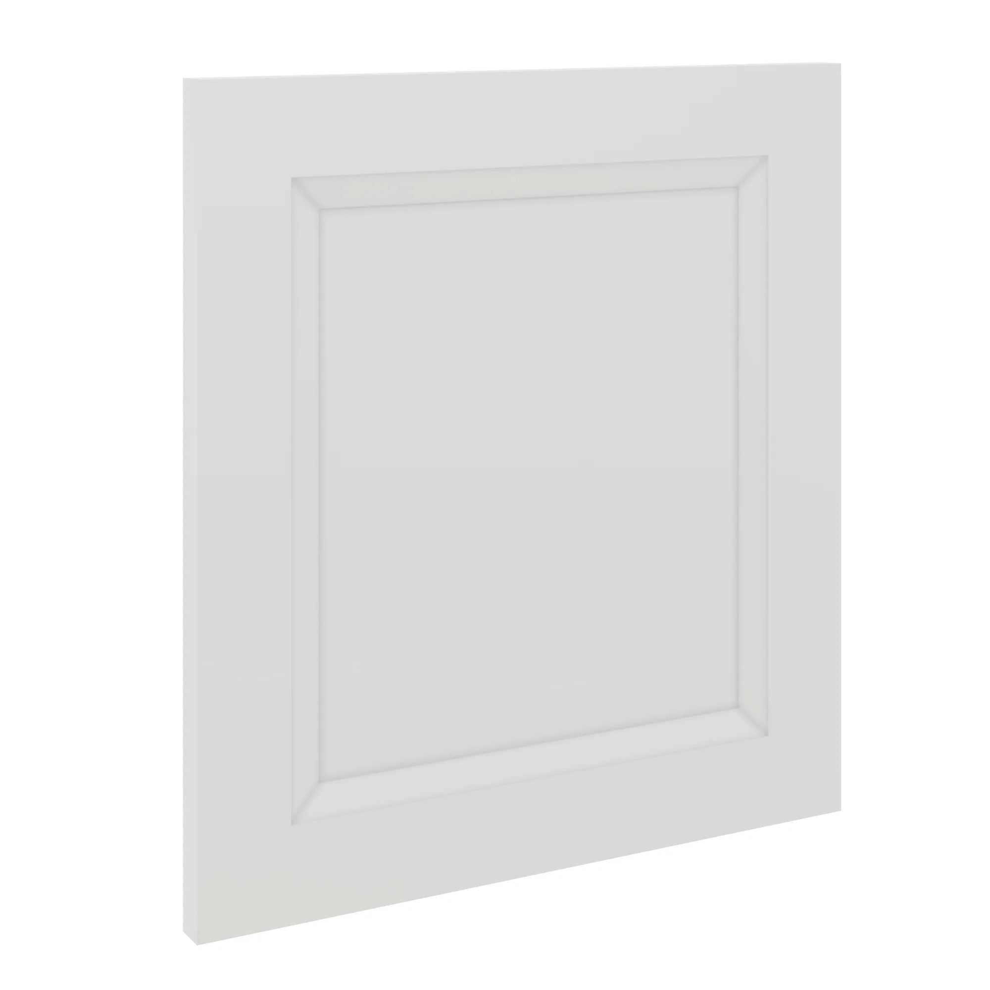 J&K Pure B5 Dummy Door Panel 16 1/2" W x 18" H