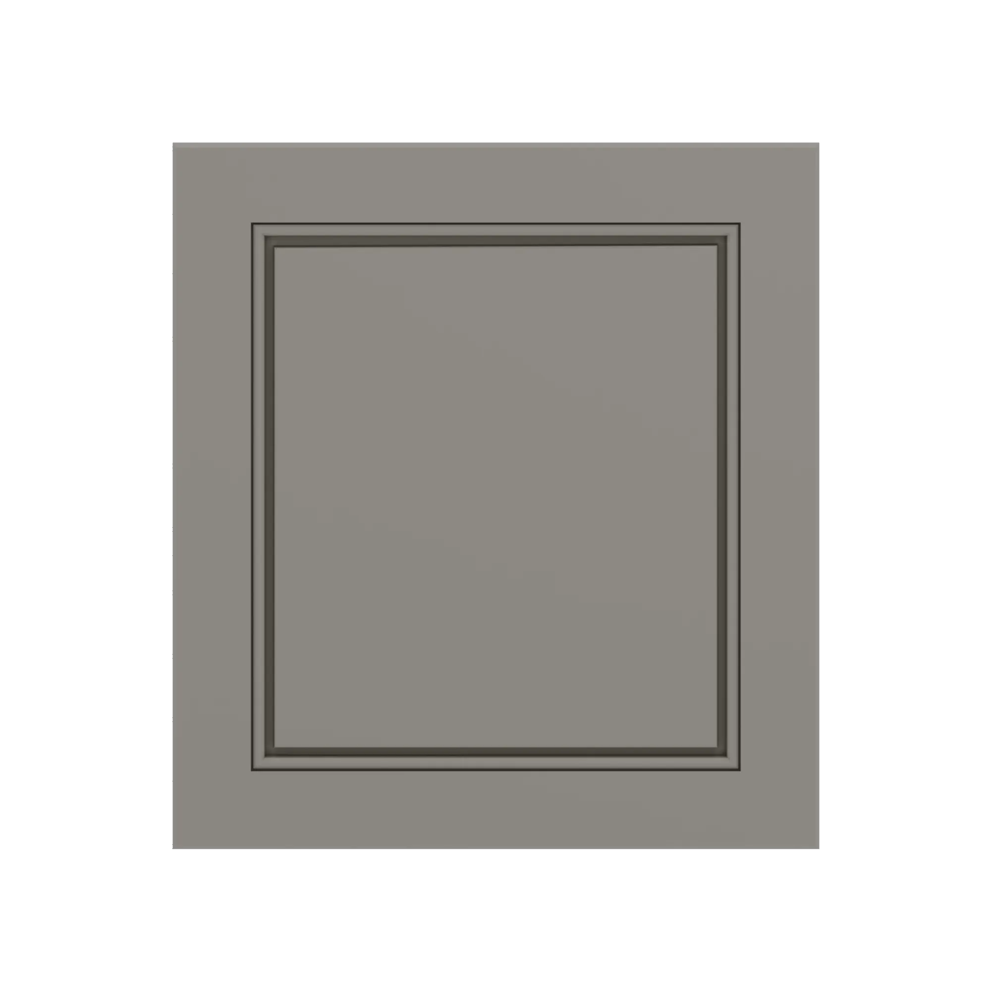 W3318F Front 6eb63109 d427 4a9f a37d 86e6c4da9272