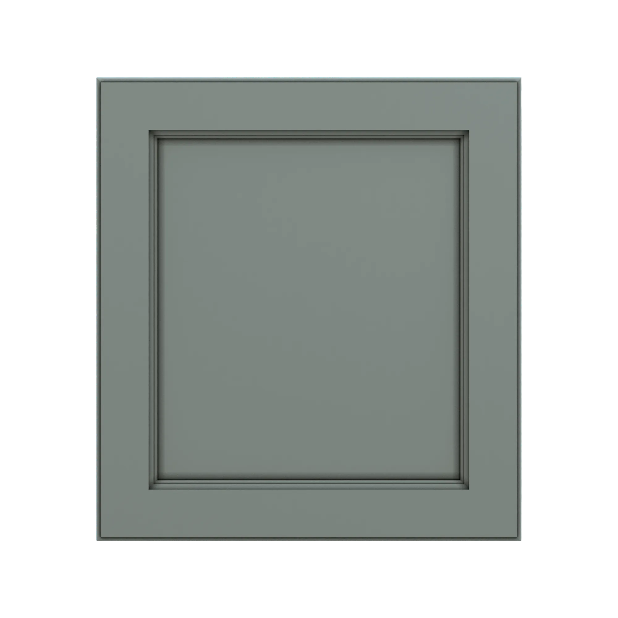 W3318F Front Sage