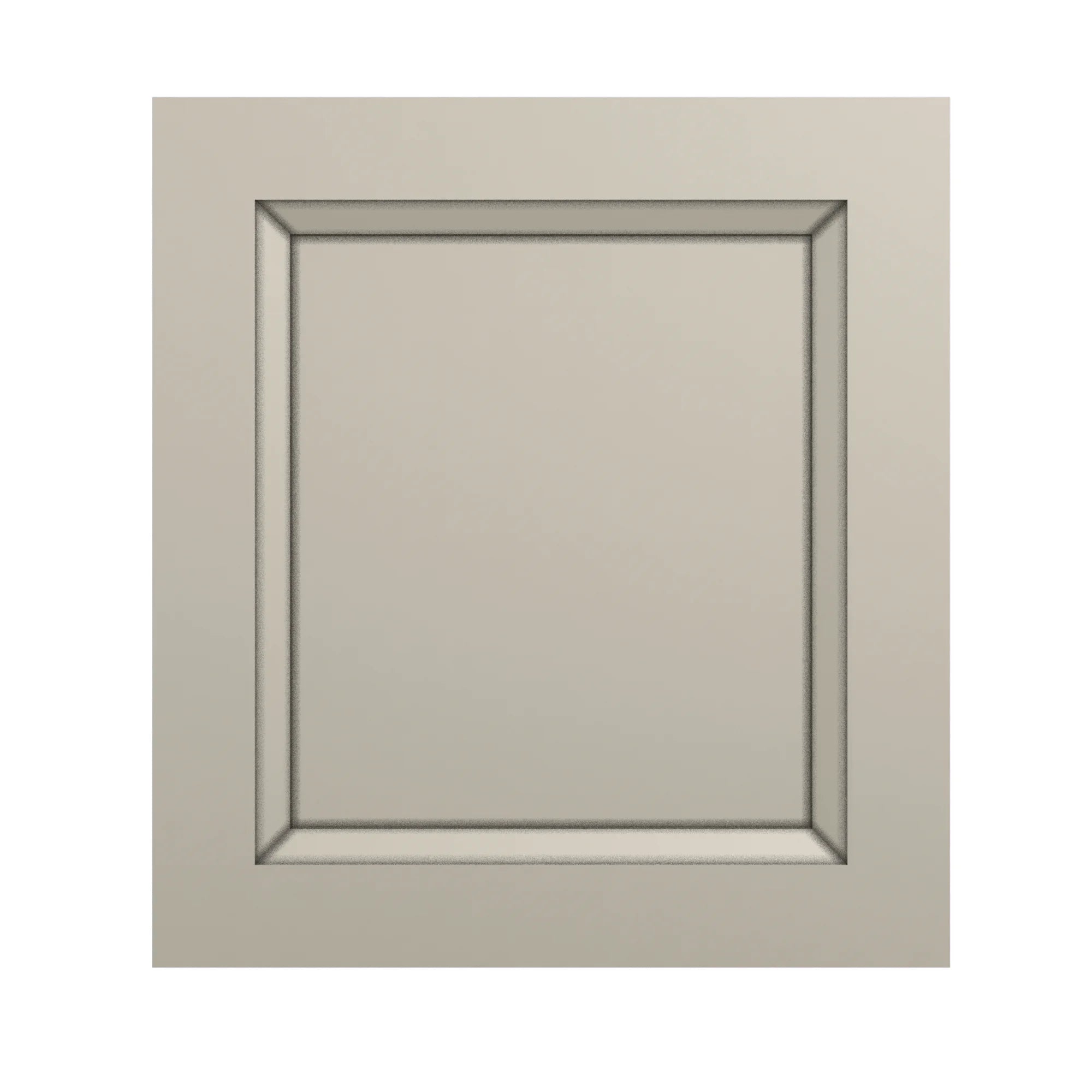 W3318F Frontpebble png