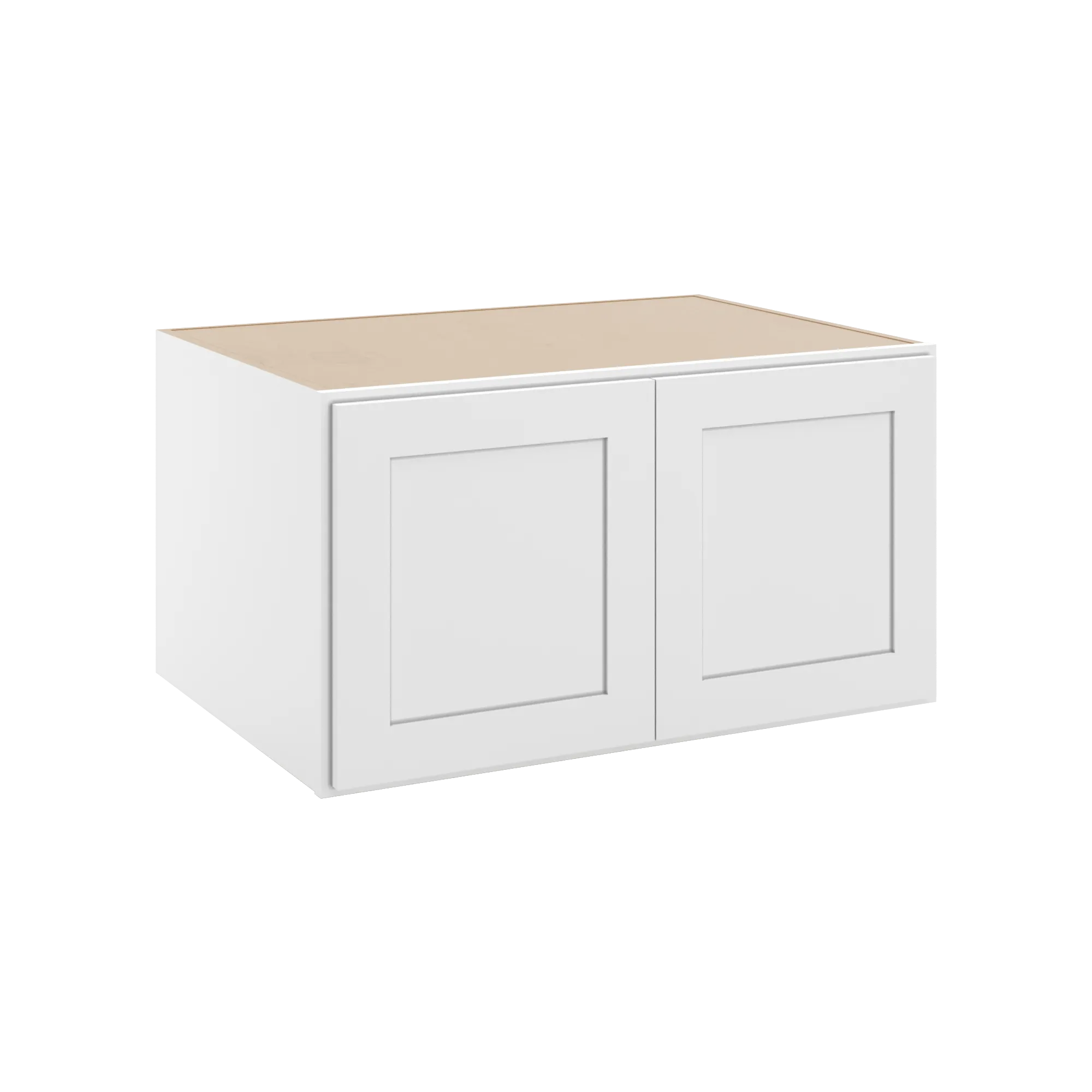 W3318X24 Close Angle White 1
