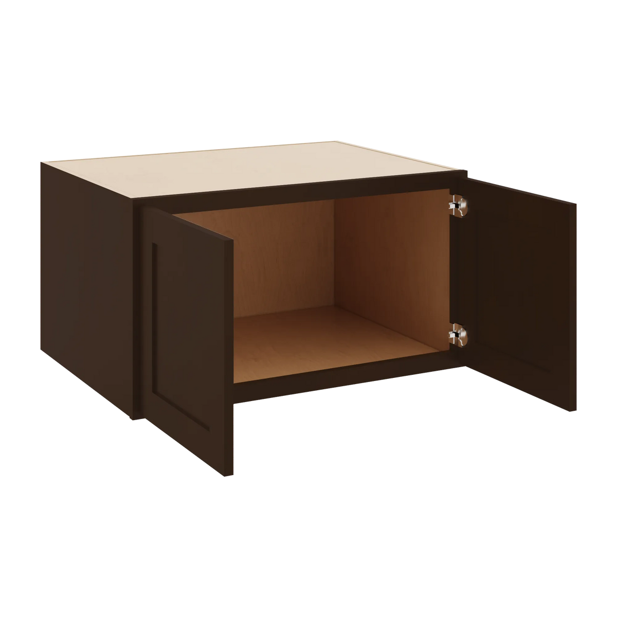 W3318X24 Open Angle