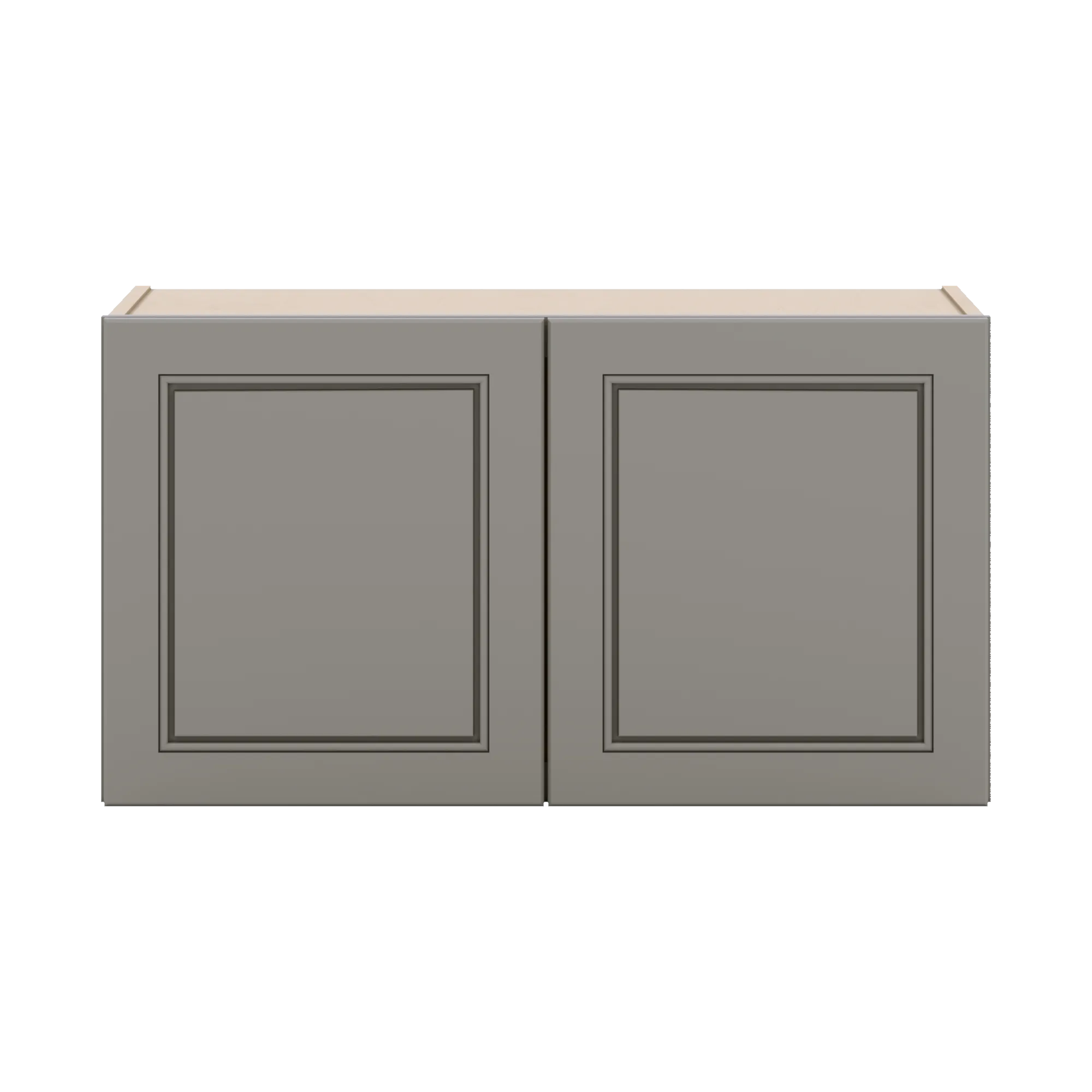 W3318 Close Front 5da4522a 3e59 45a8 b155 0977f7d26c1b